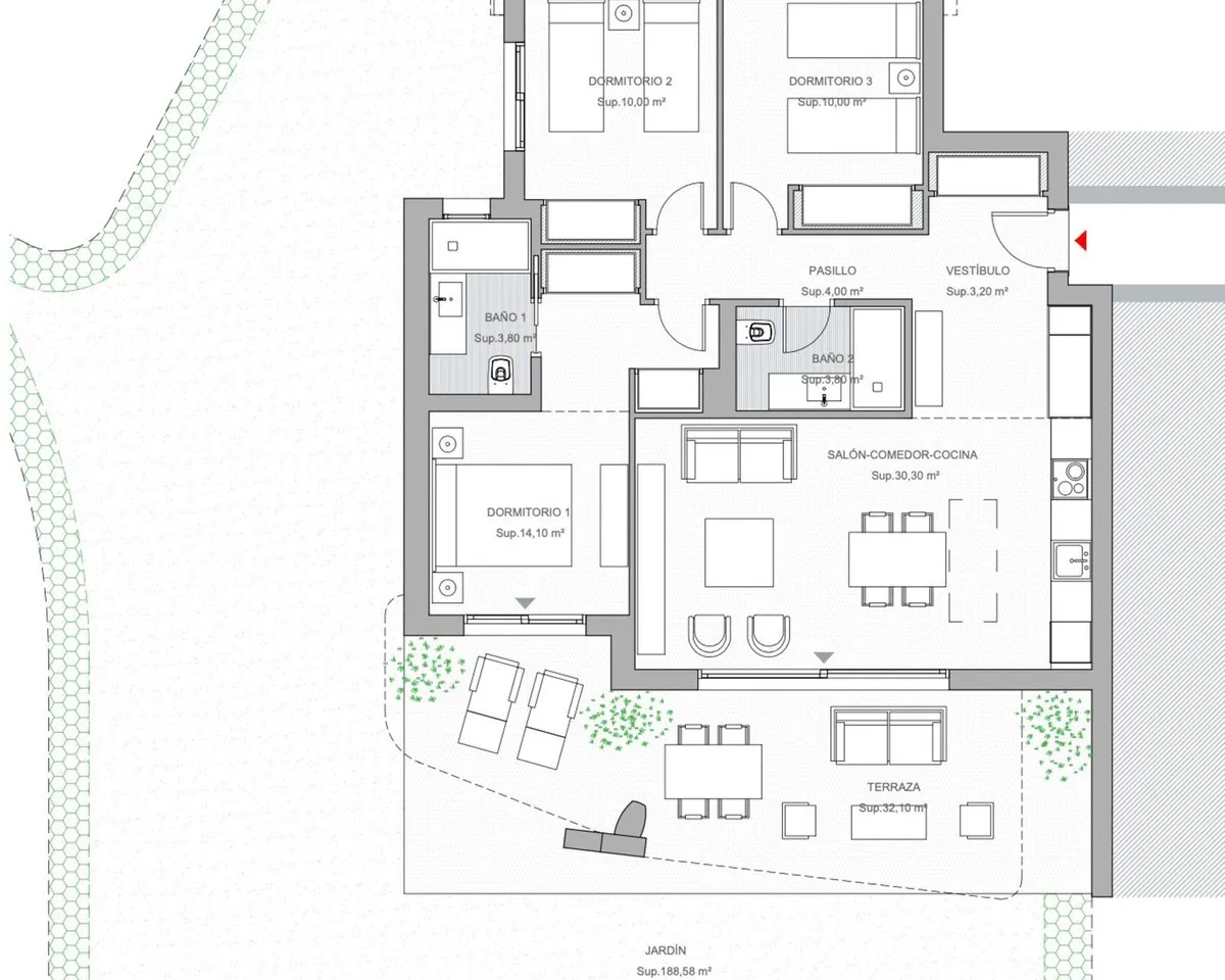 d42152c7-b163-4f22-96ba-a0bbf4968e7c