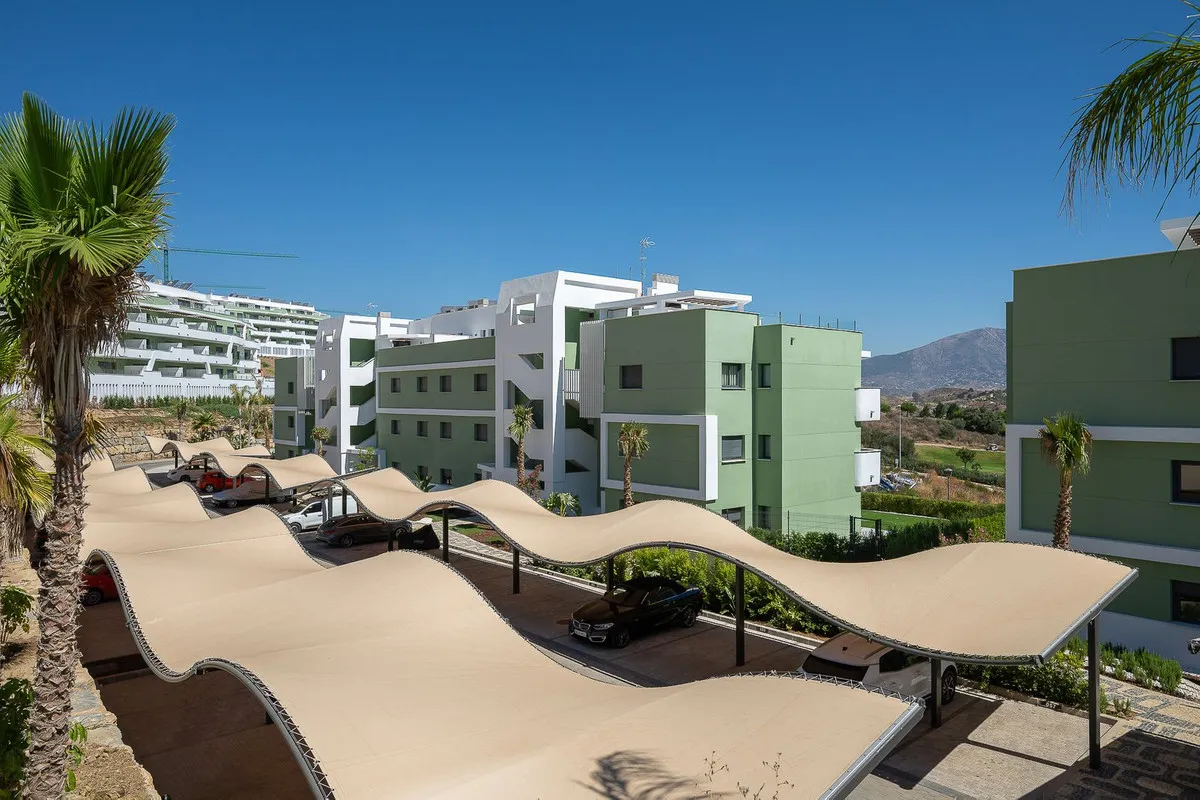 d887a6e5-2a8d-44f1-89d2-96c6c8ad3394