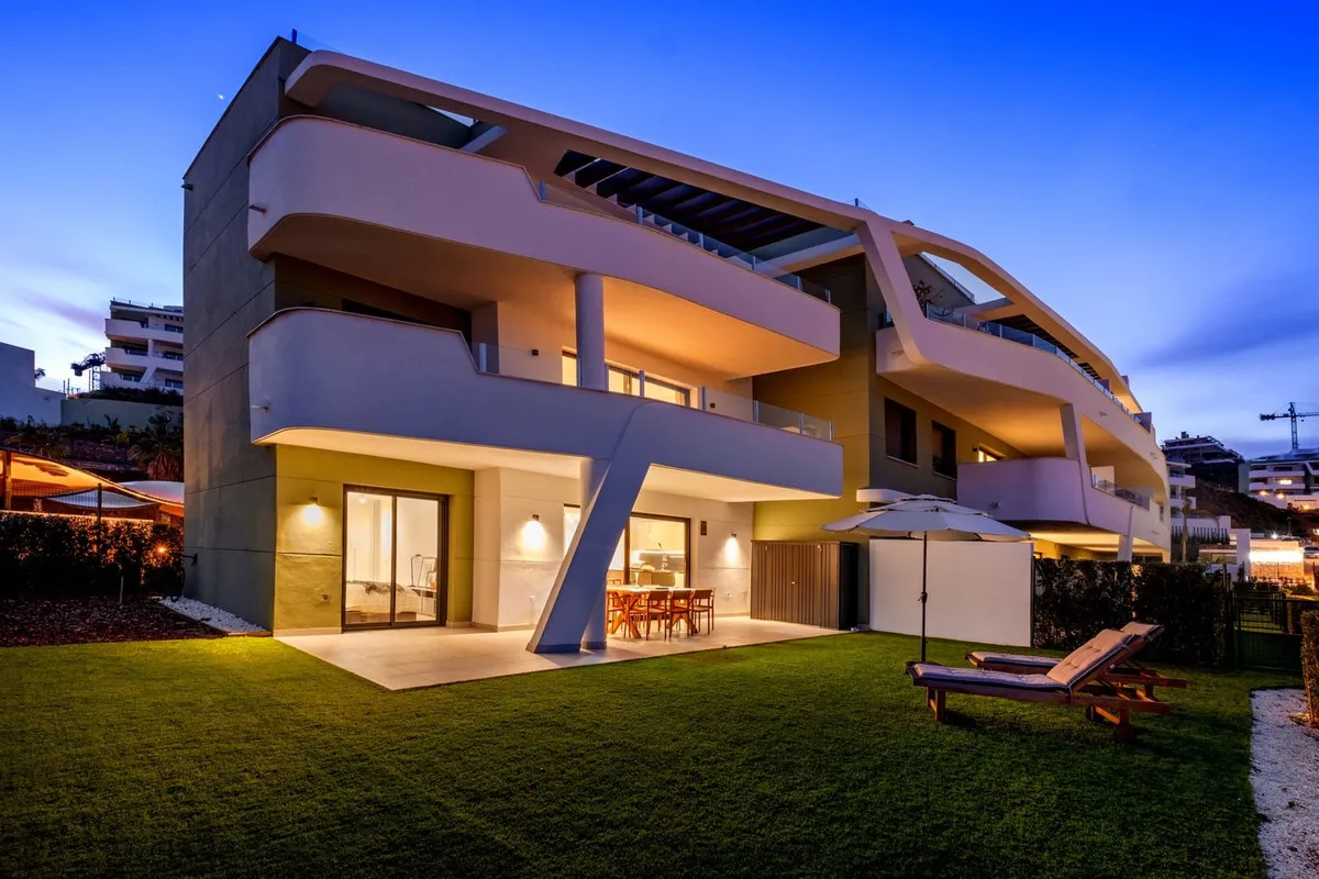 075870f8-7065-43f7-ad61-eb5735920e87