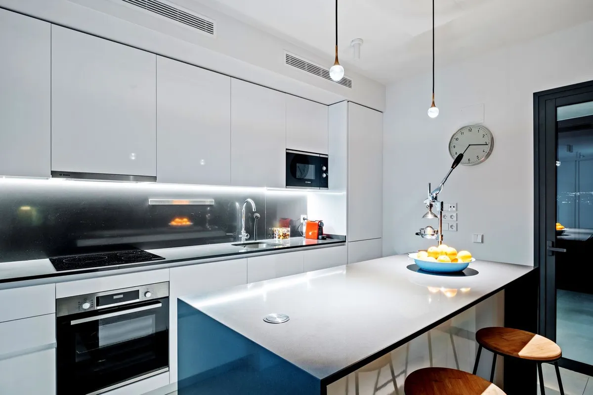 08af77e3-cedf-4ee0-89ea-9840ae2539b6