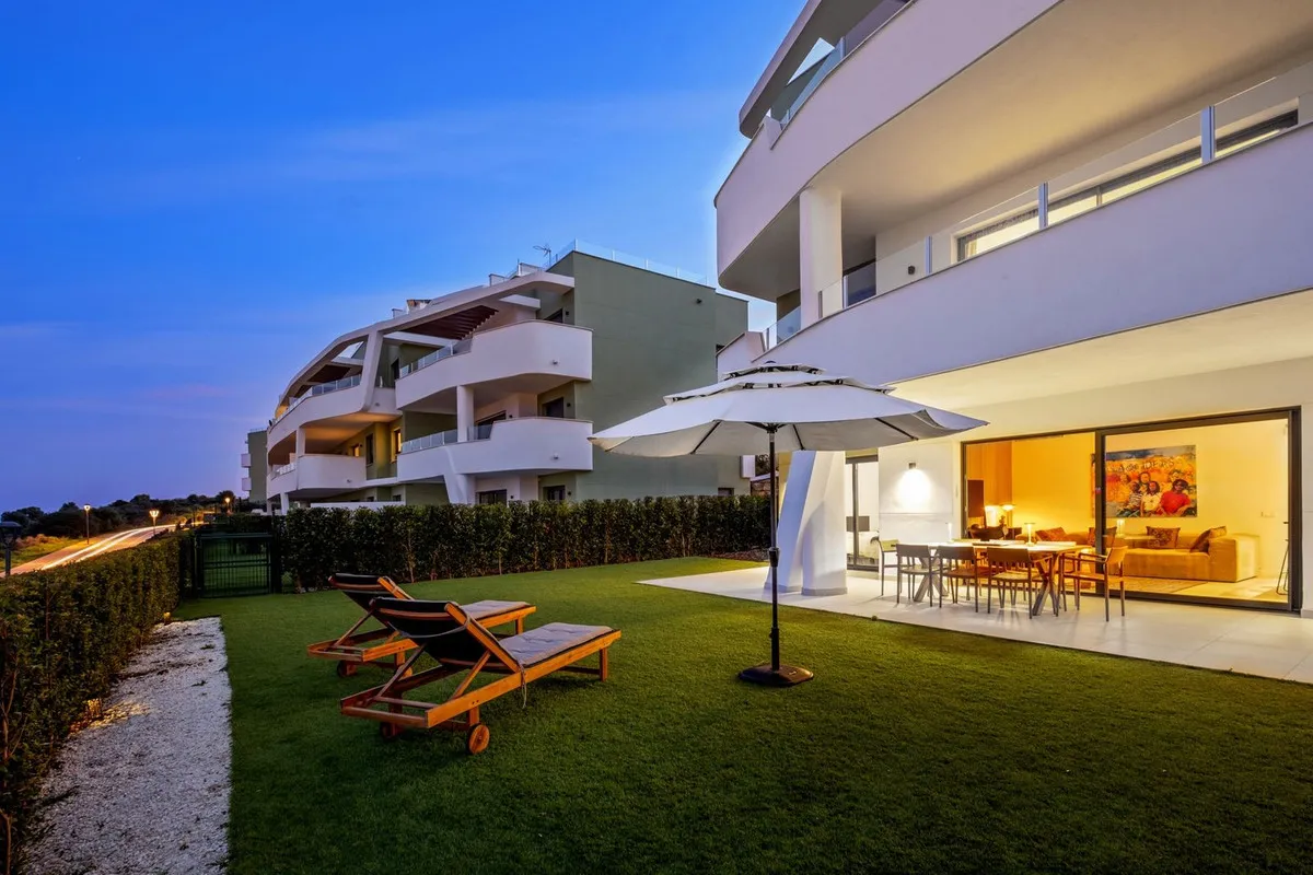 113b3b27-0639-4d63-9ab6-995322488e10