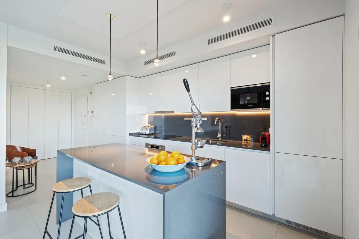 18a9e892-d446-4888-a857-4aed3cfaf3b5