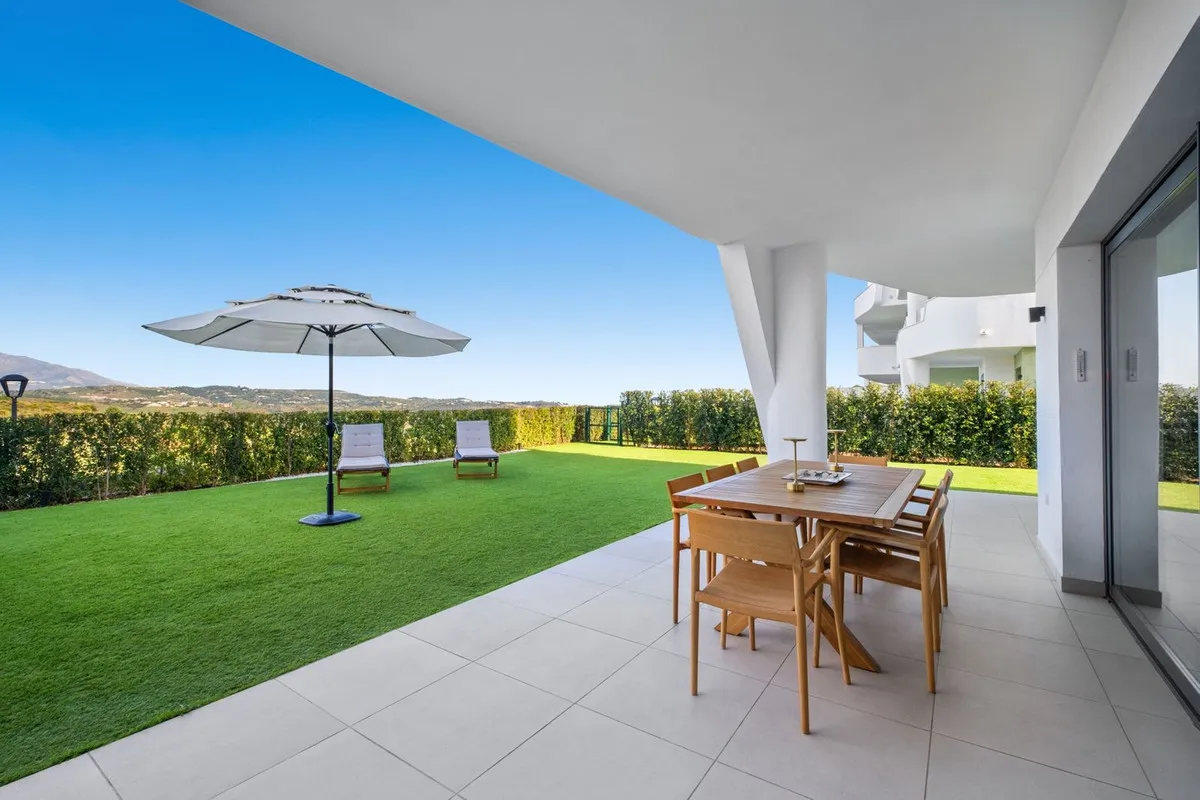 1ba625c4-981e-4524-b8ec-618b54486382