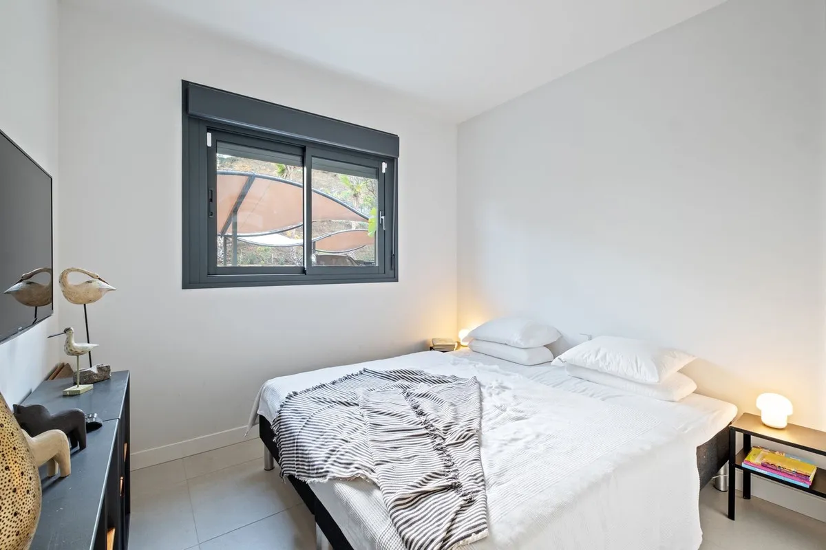 31a5a60a-3101-4d6b-a876-6f41a2c12587