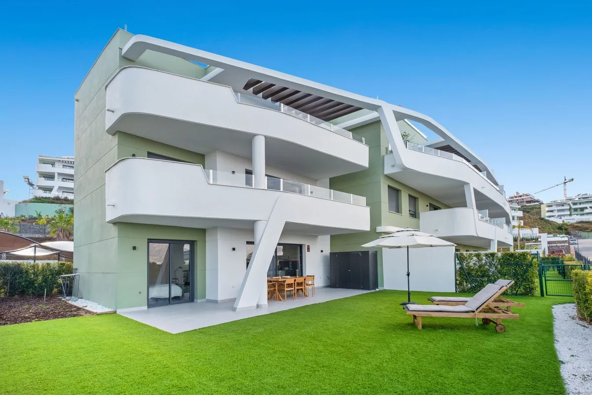 4f55c25b-2b60-4776-a2f9-6f1ae95b1b35