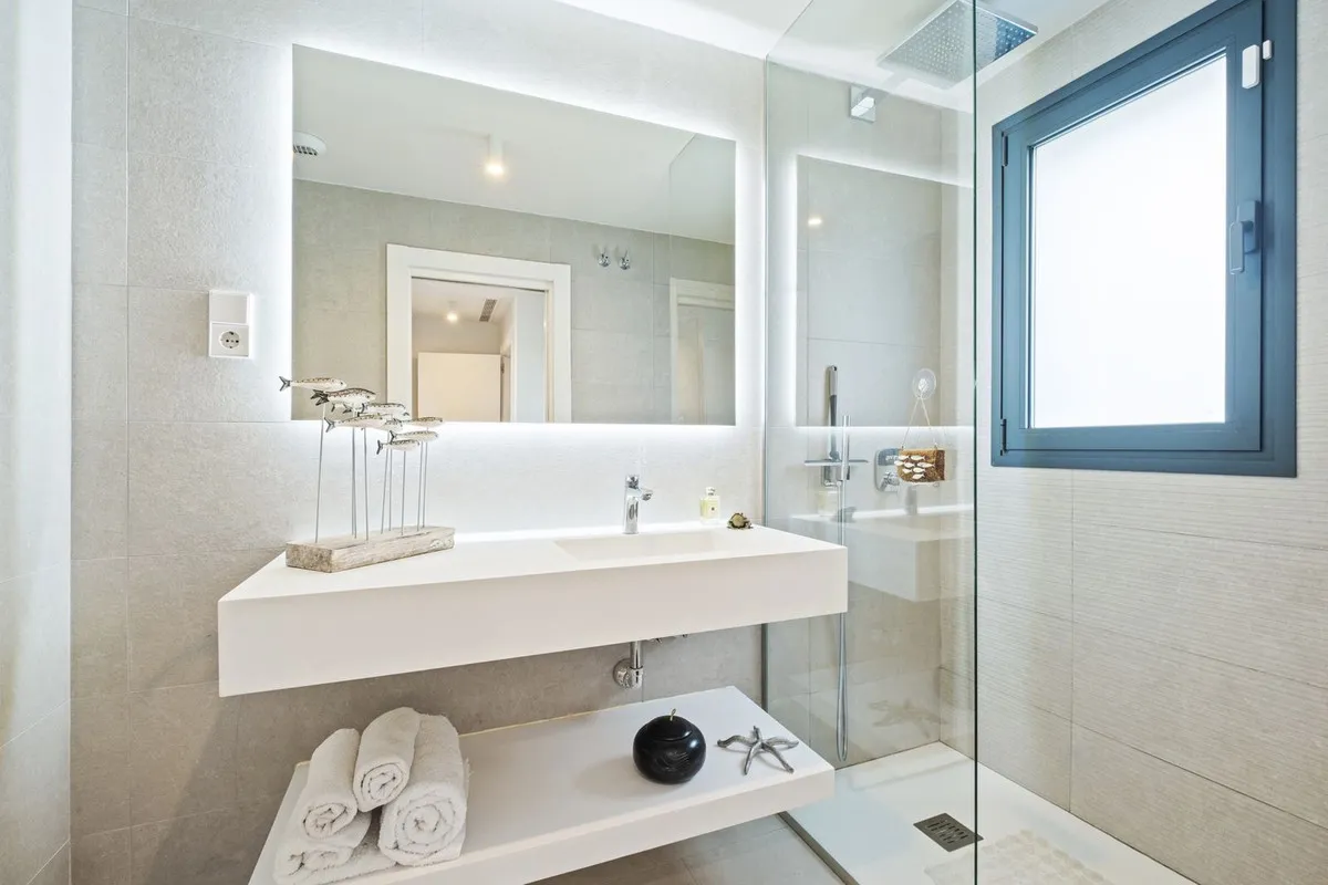 6b54156f-9787-464f-b8ef-b5efcacc8c8e