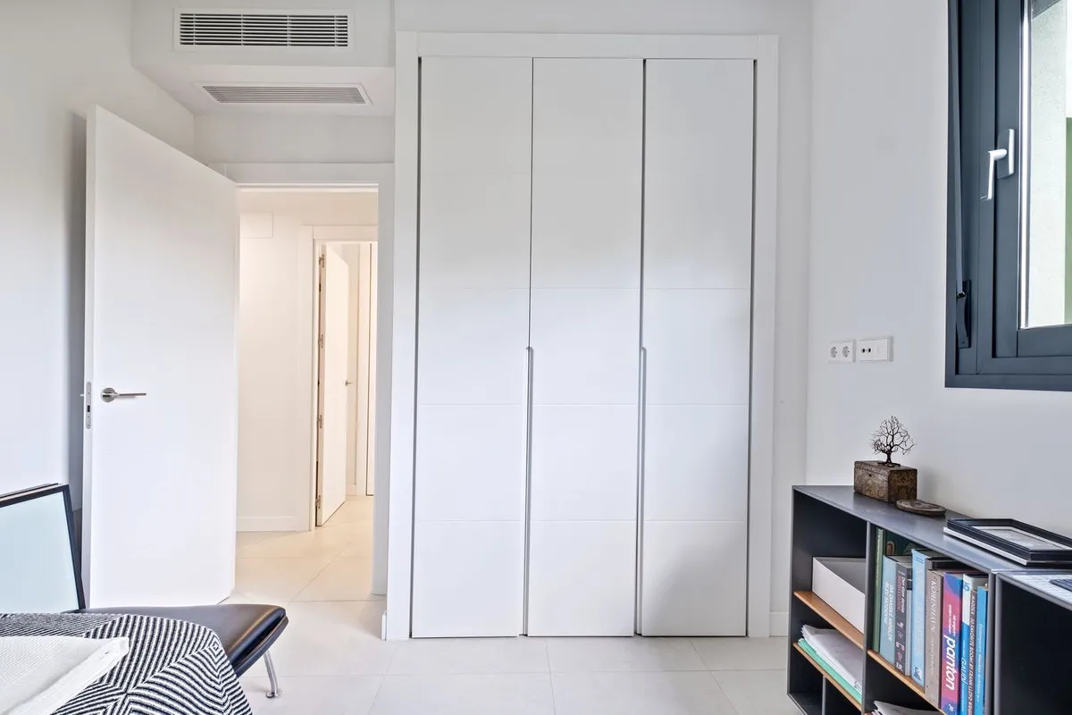 72bcfc08-7944-4f43-b188-8350dbd94670