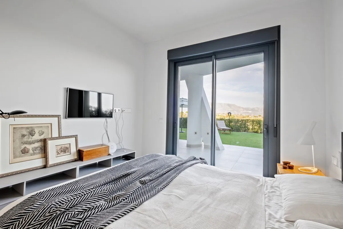 7c5e4250-8101-4229-85c5-d9a8cbbc49fa