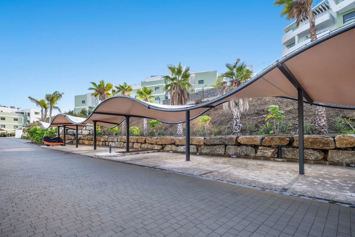 80c79555-c538-47d7-9495-f4c6ea134508