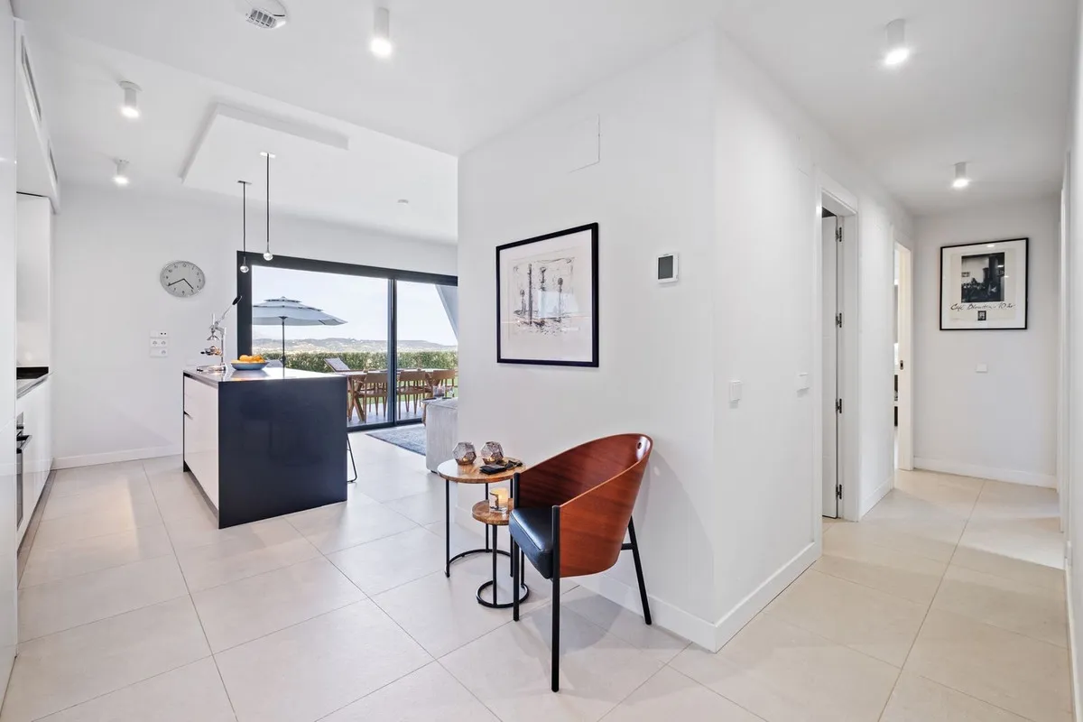 87a2874c-6ea9-428f-a5b2-98f8e8c30ab2