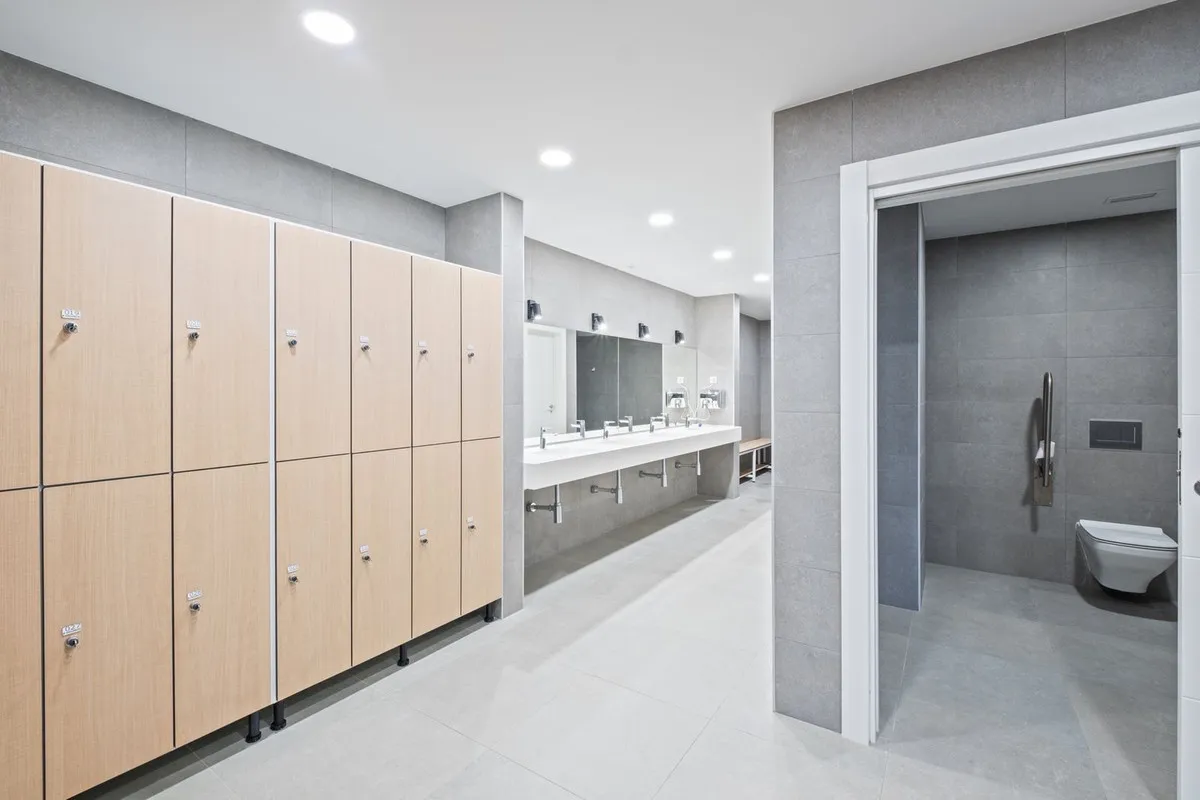 8b7e9a1a-5c1a-49d0-8b36-f6b0816d6631