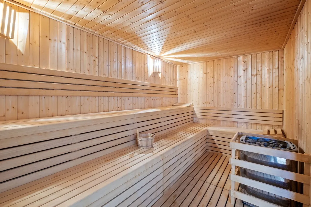 b88aca43-cb1f-401a-8db1-b08050f5482c