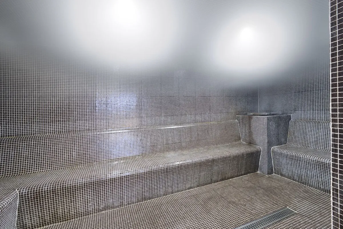 b8b5e2fe-47c4-4b5c-93ad-771951ae74ce