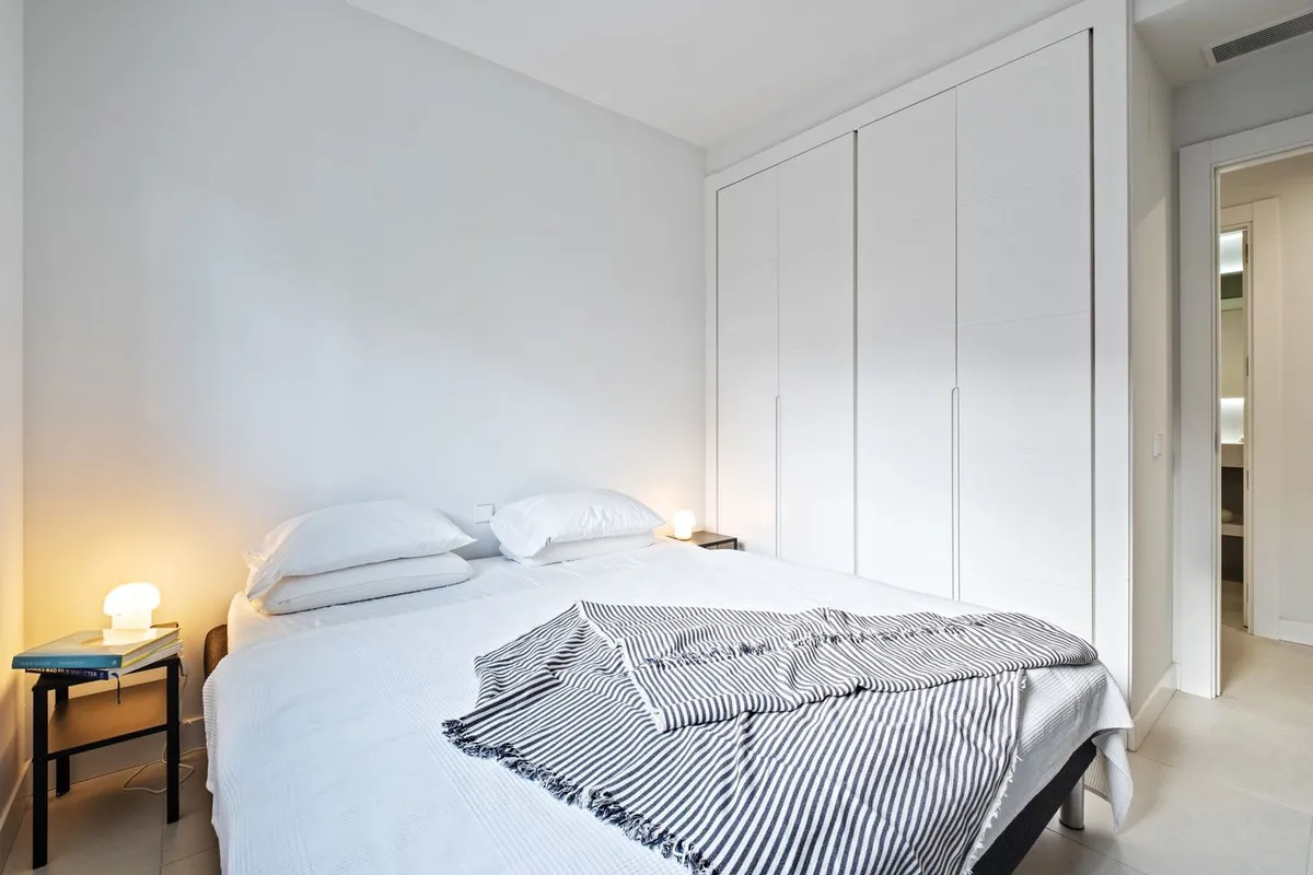 c551c2f8-a220-4193-ba28-44fd12ab5bfc