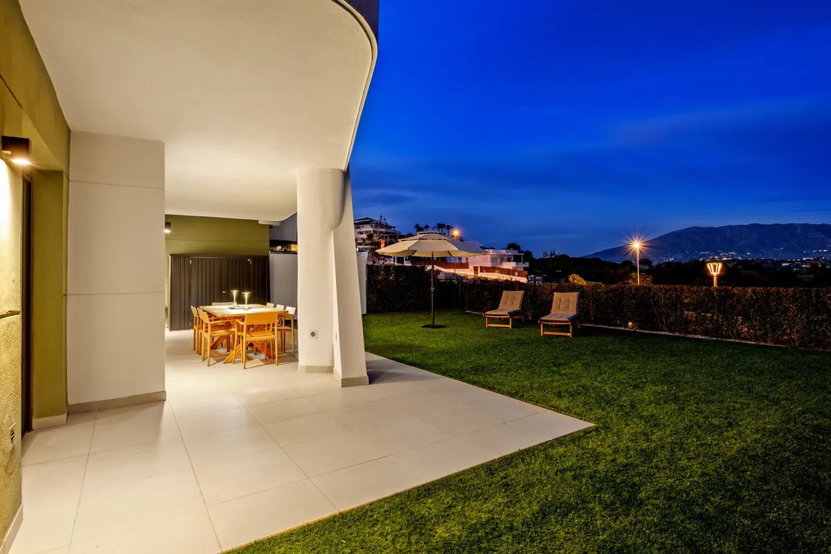 c60e249c-77e9-4f83-abf7-f7f0b8d93f69