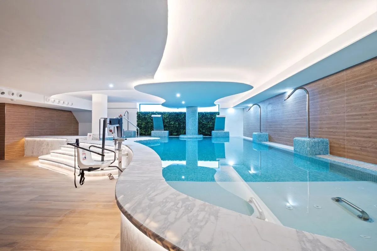 d5ec93c9-d189-4bd4-a128-84b66206811f