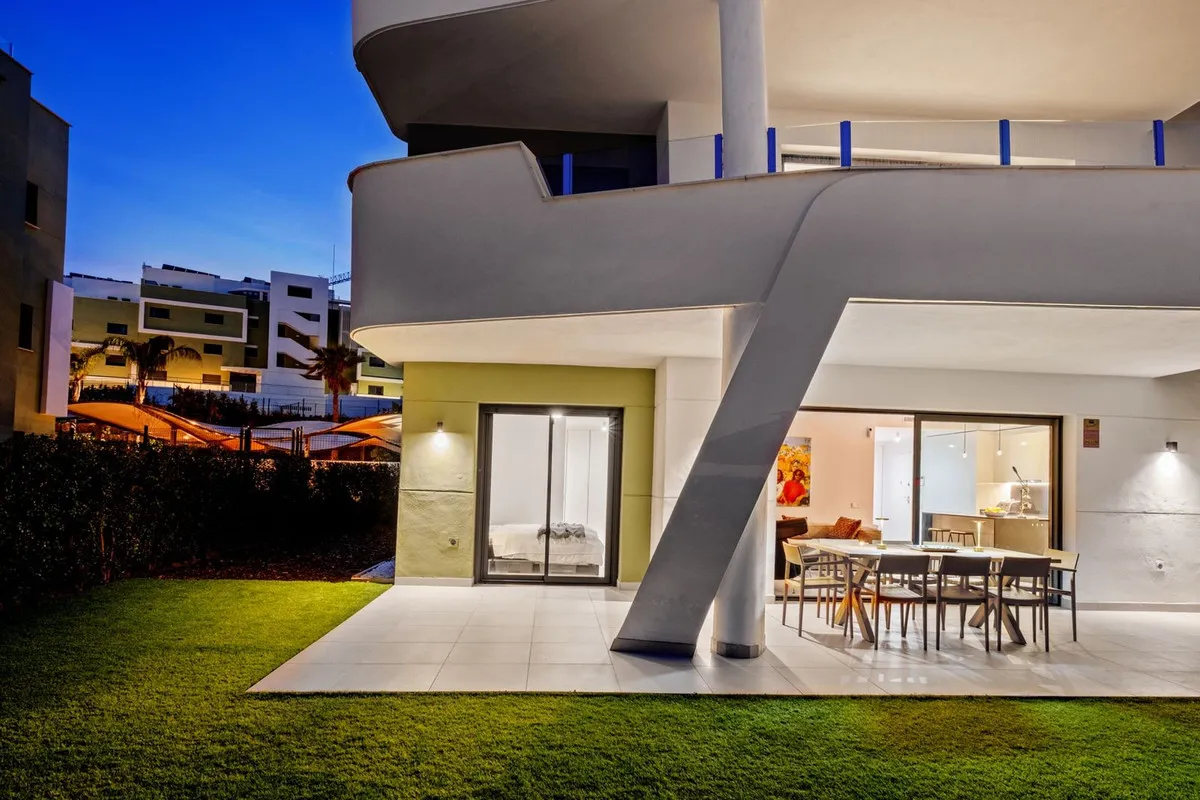 ed10682e-8b10-4a6c-bff5-25ebc39dc798