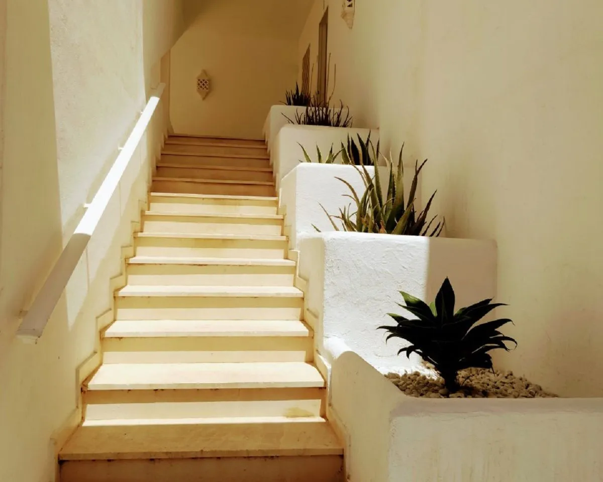 2a38fcd2-34f8-40eb-bcb0-505bb904adcd