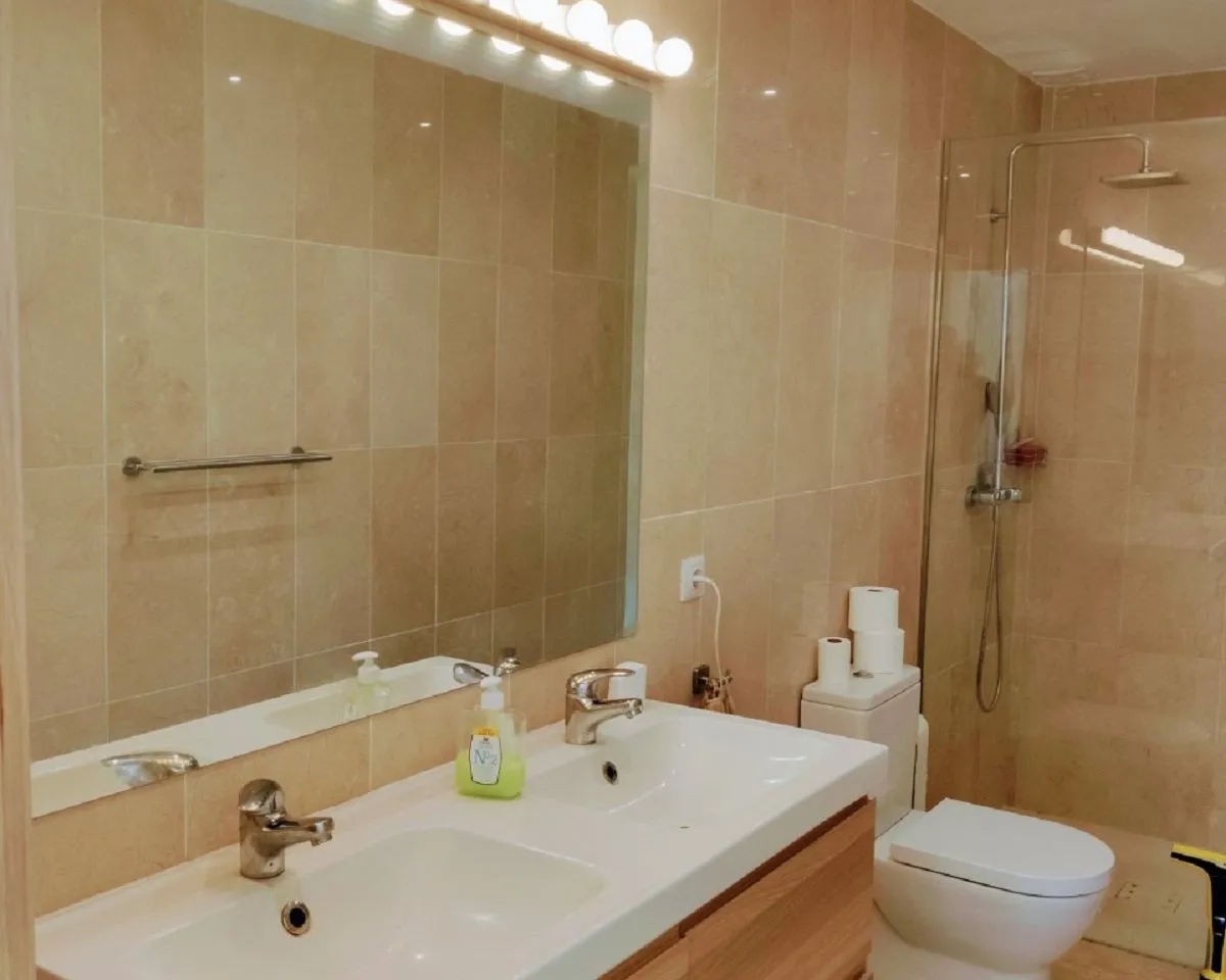 478e1126-fdb7-480c-a02c-3b9c0898e00e