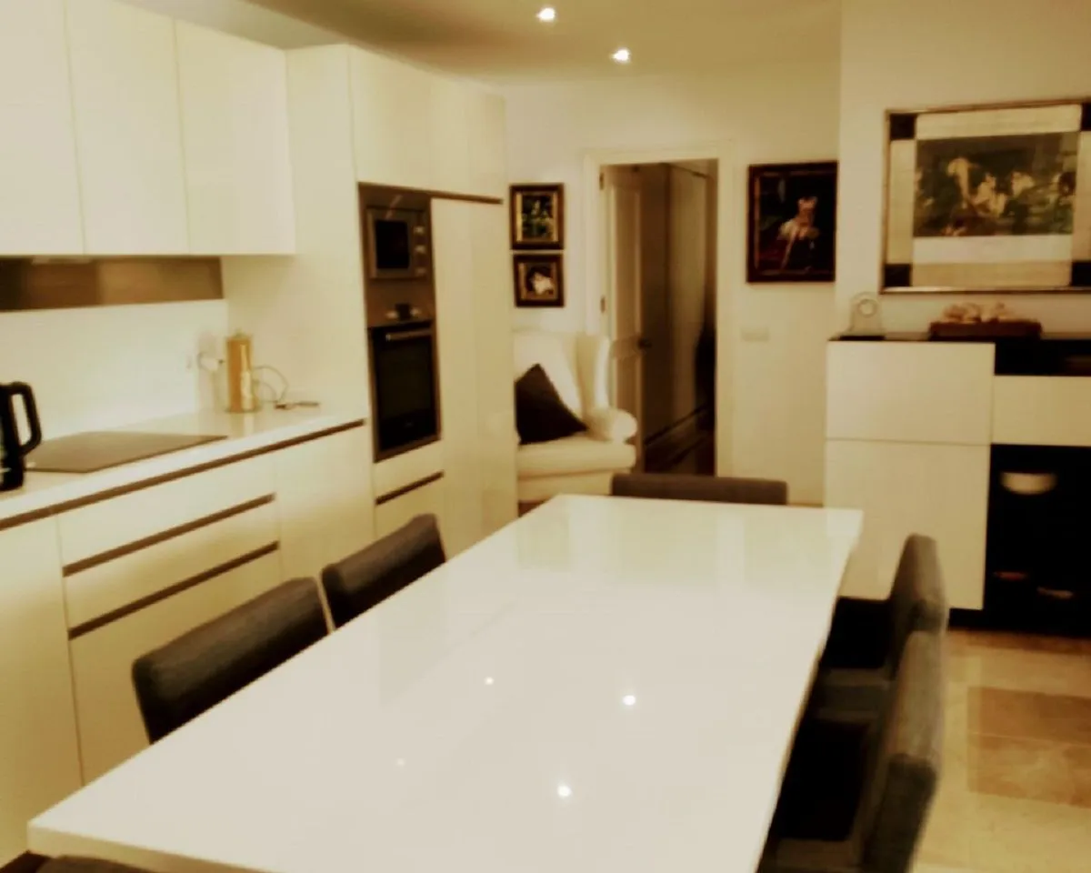 4e1fa99d-df15-4283-ab9b-60c0db38639c