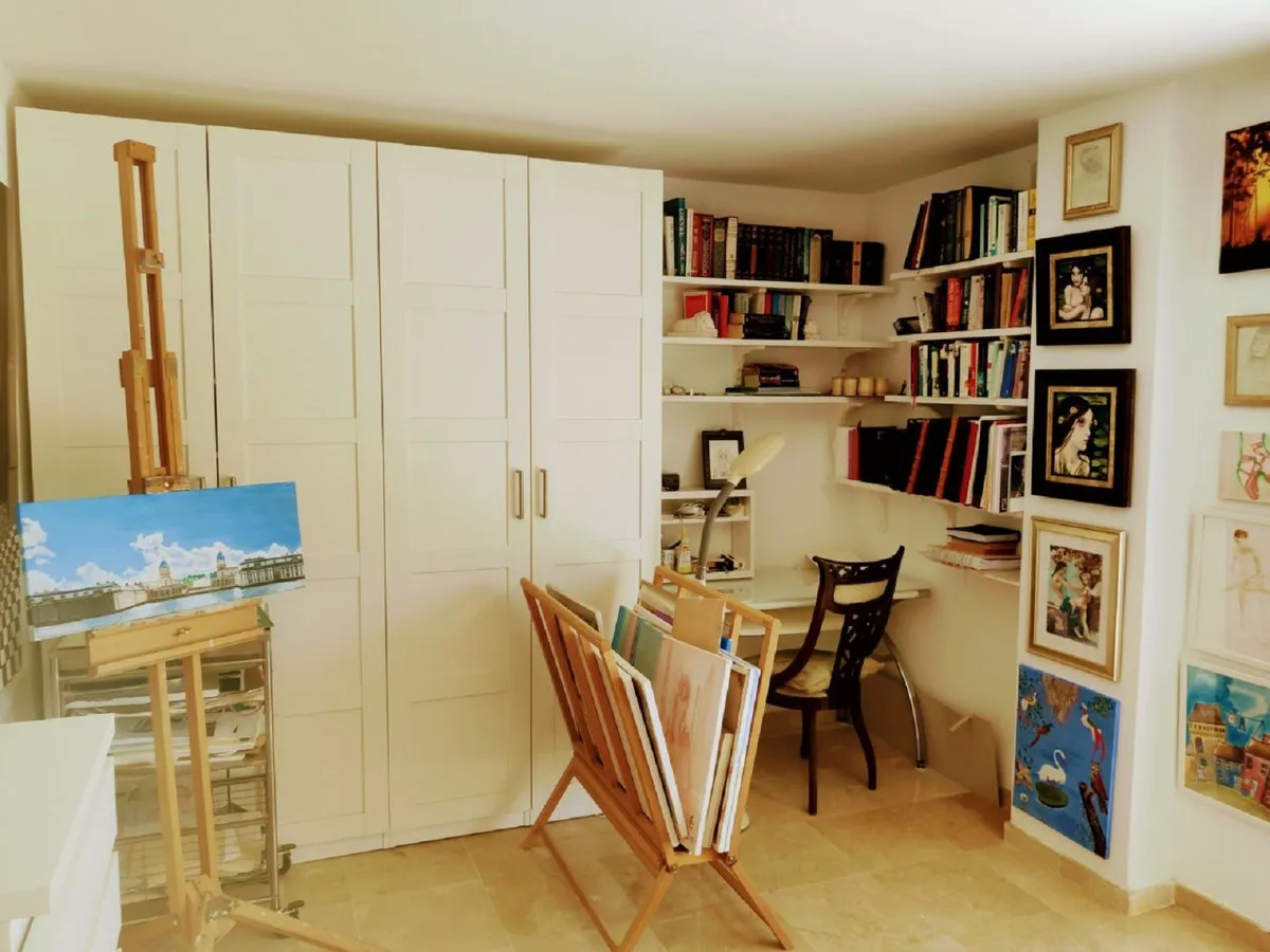 6164bfde-4ed4-4d51-9668-4385538acc3d