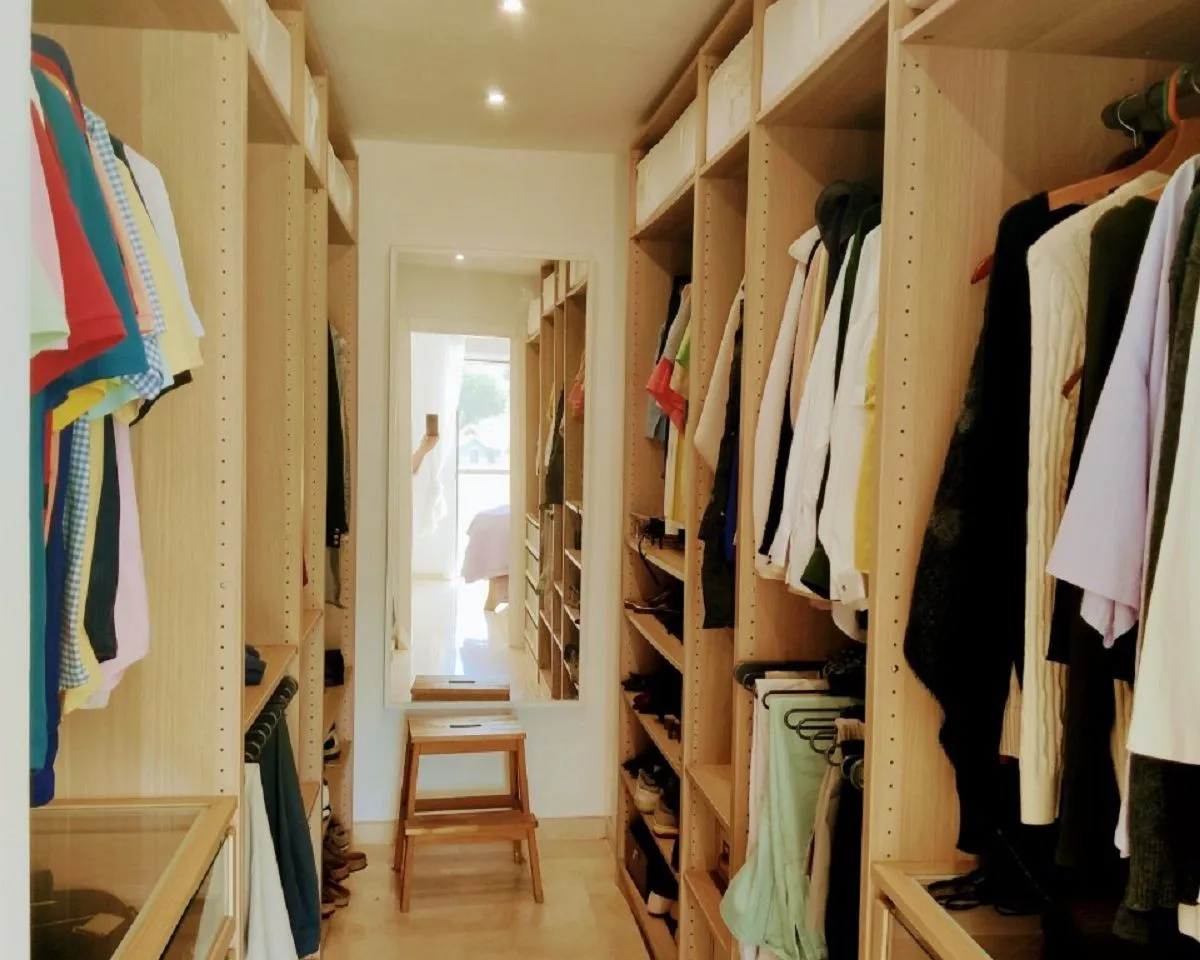 751b7a08-c939-4bab-bc87-6a3828461511