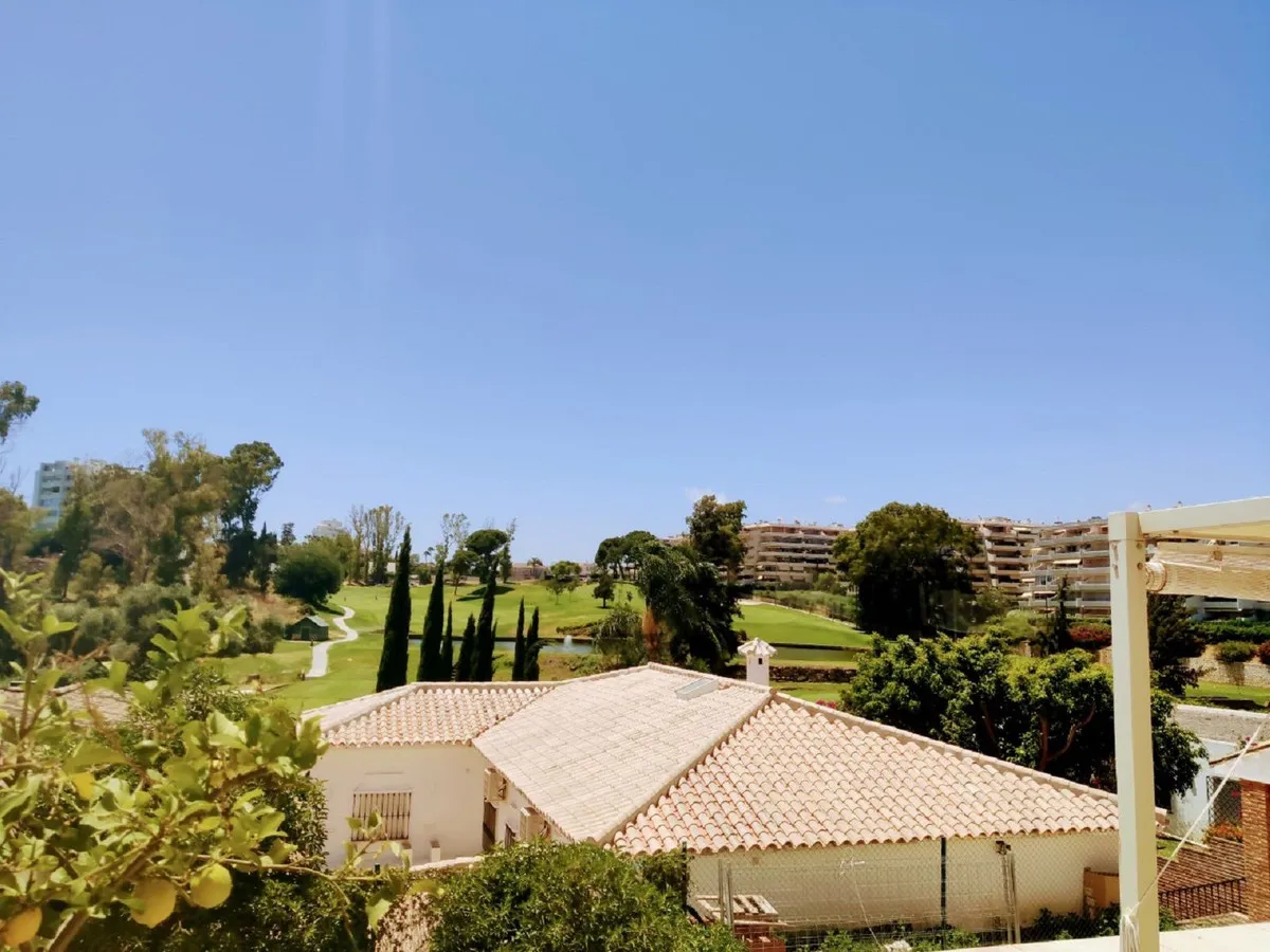 7f600080-56bc-4cc8-a776-15932408214f