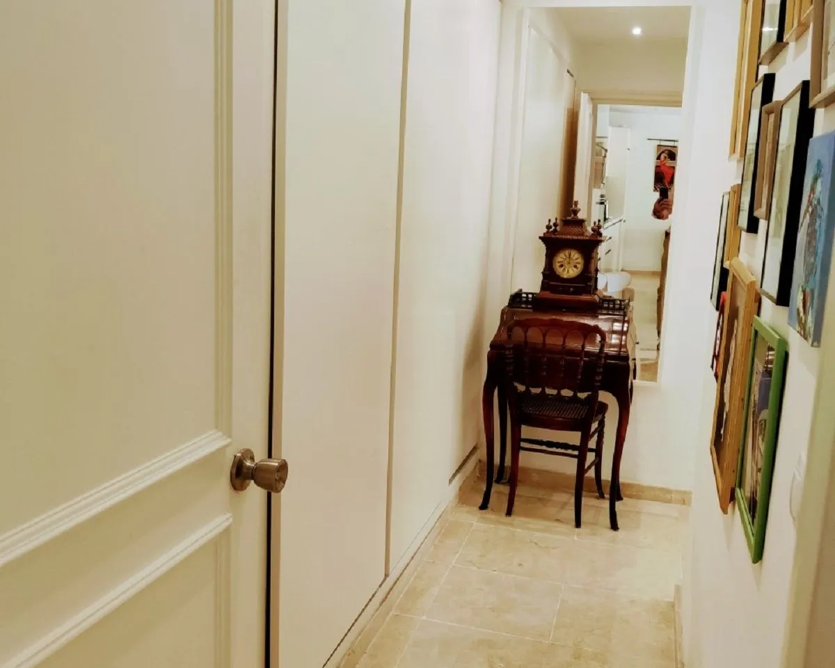 9f943ddc-8d90-40fb-b748-df4ffa0dc1f2