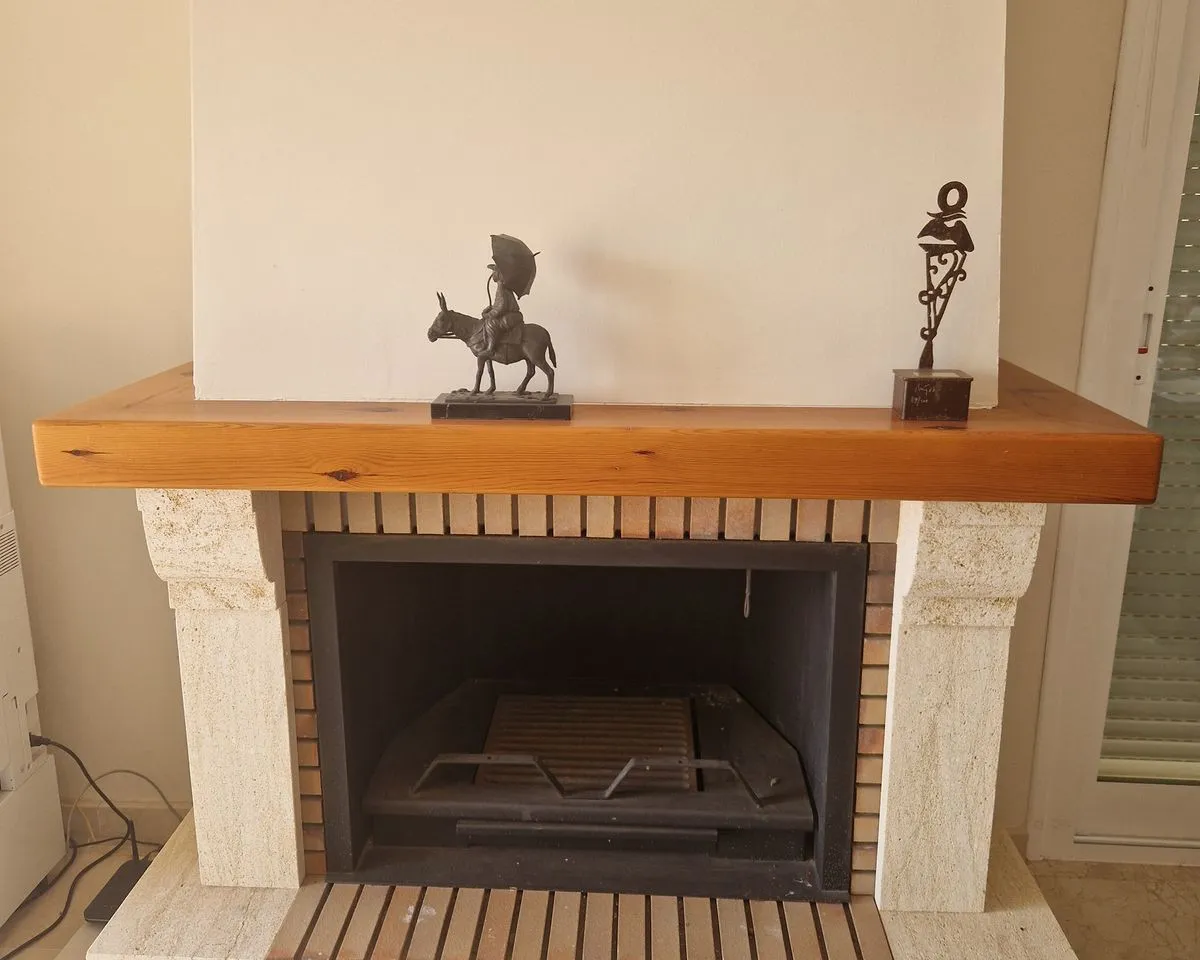 032cf939-6bb8-4933-ad0f-b25c1ada4057