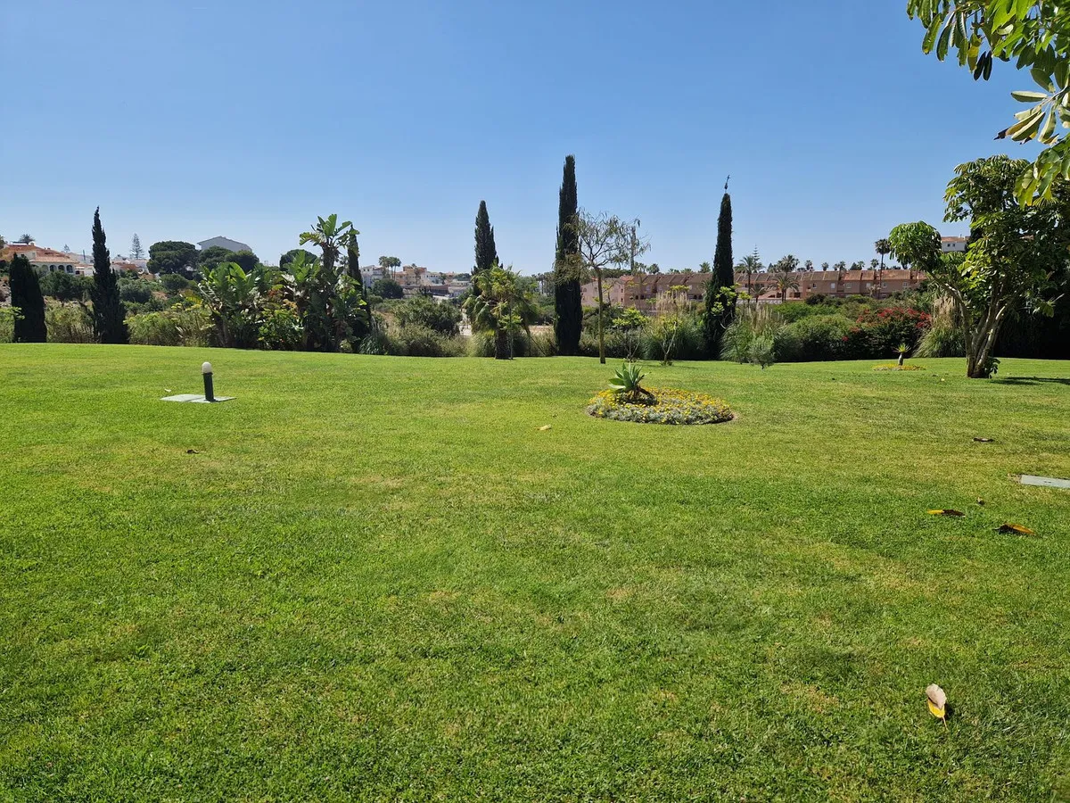 129ebe19-0eac-4b47-bc63-0760c20ac80a