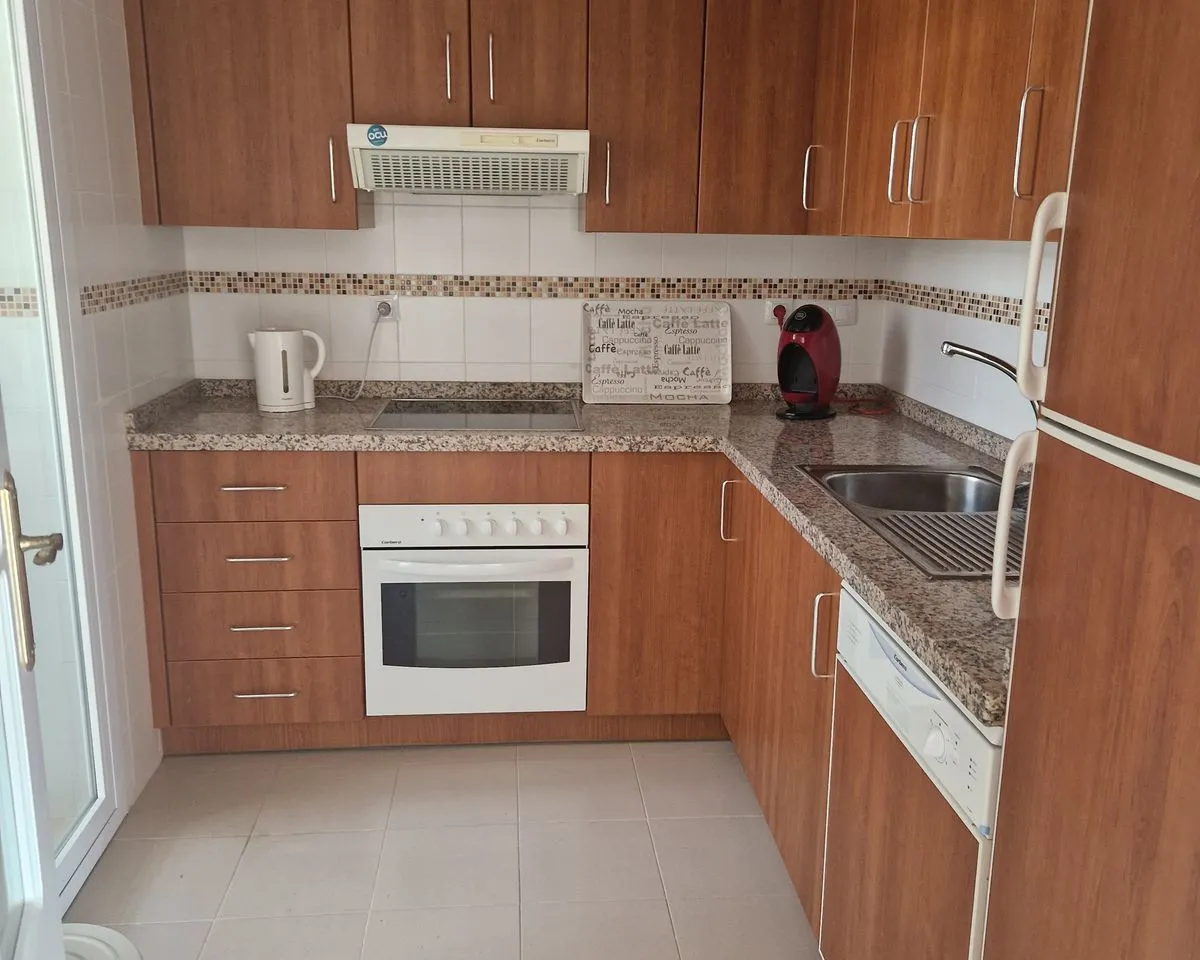 568e00ba-4905-4d32-99dd-1a0f0881ba14