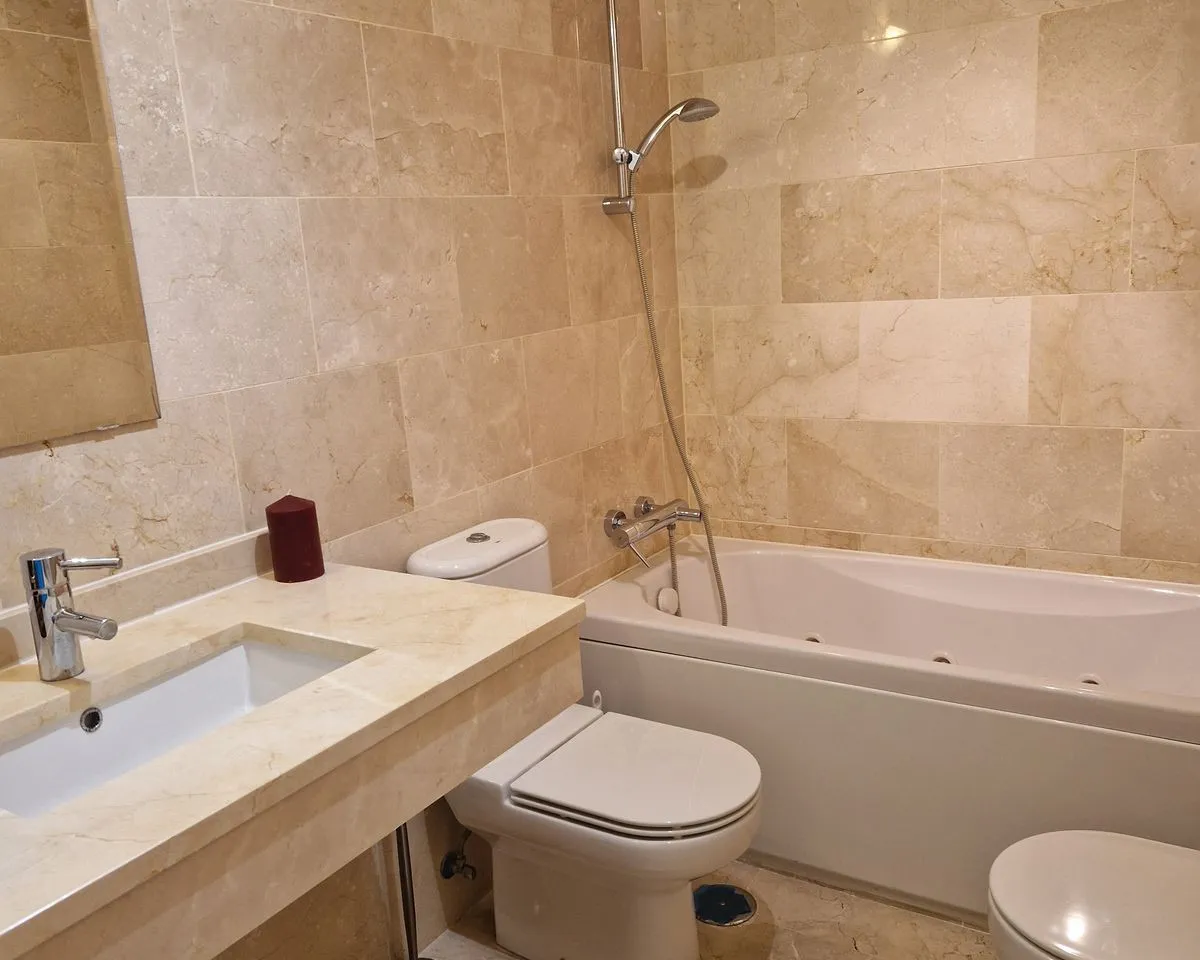 93f3035d-90f7-4685-9c76-bb82deb06349