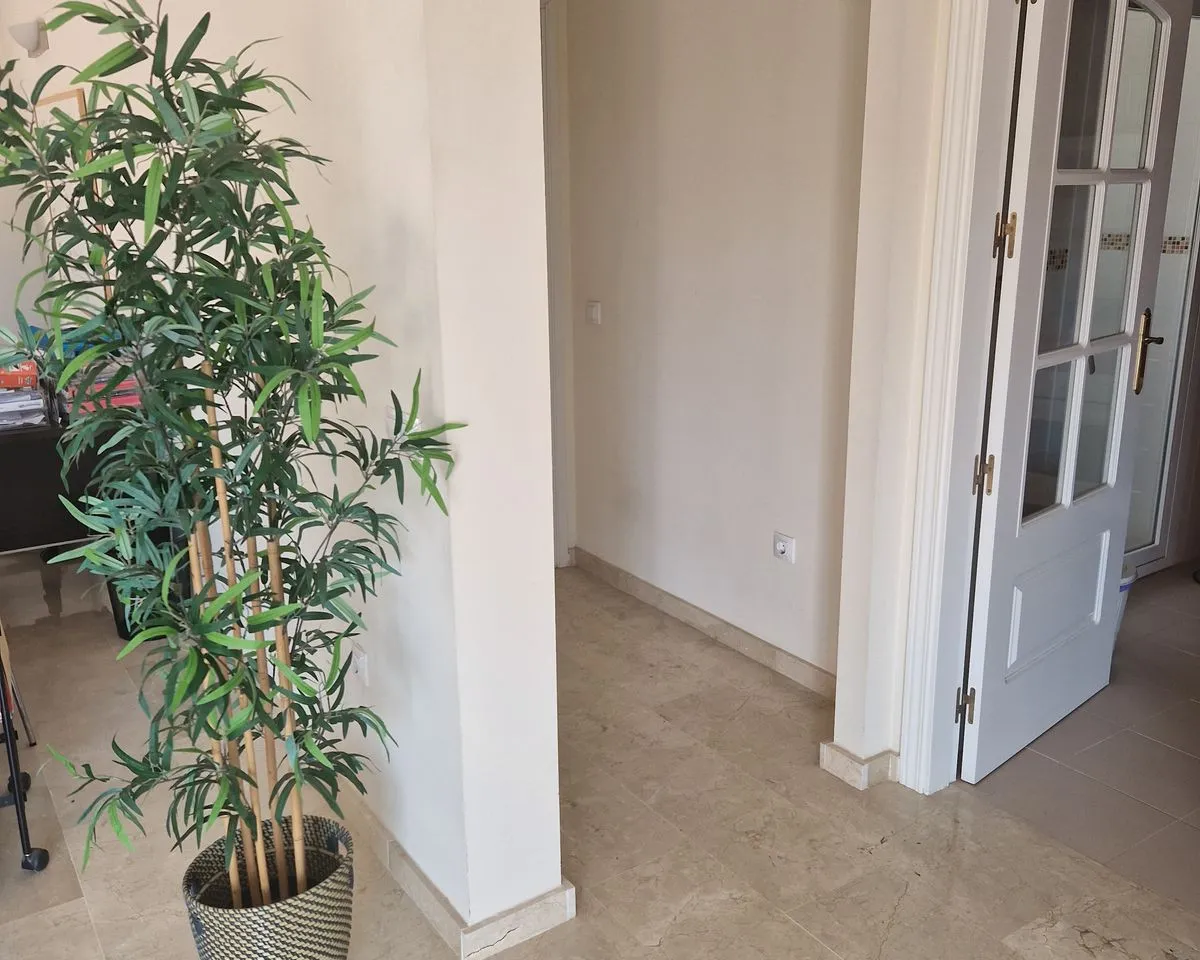 a3206704-b4b2-4d1b-ad69-ec84a3e98ef1