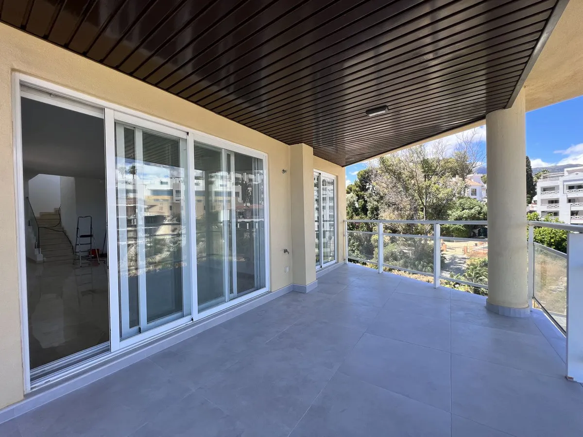 162aa4ce-1cc3-41fe-b088-e59b89351ef7