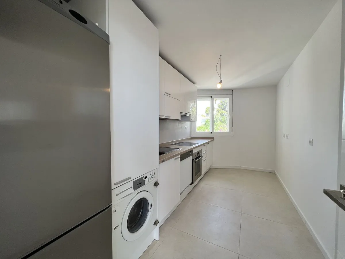 1d1de146-0ae1-400c-98db-3c8b0f159206