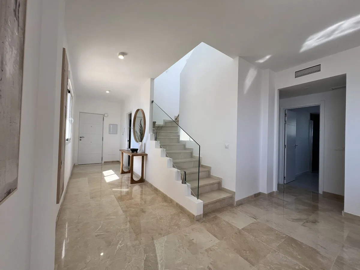 1e43a959-8adb-4ce8-bbc9-24c6f6636fb6