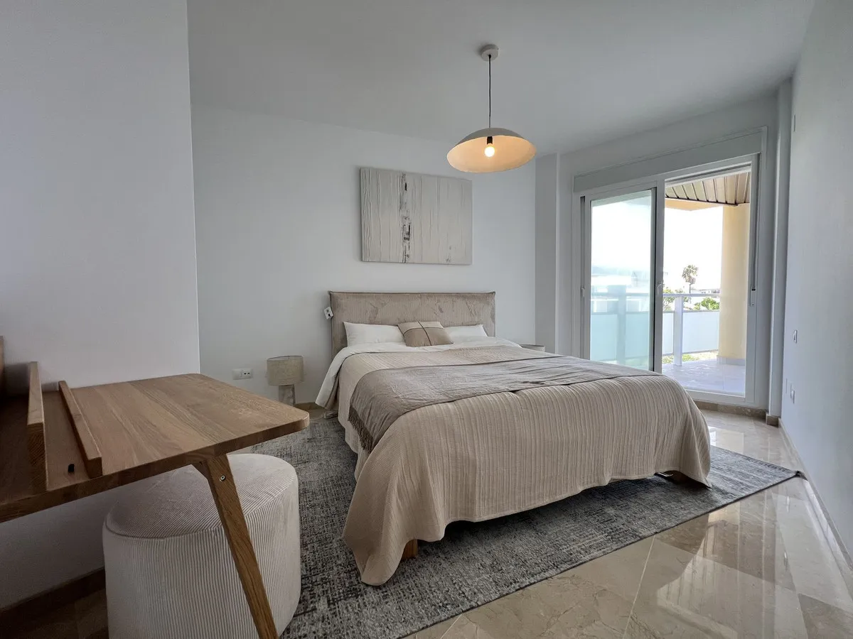 422d0206-376b-4231-9f65-fadb1655186a