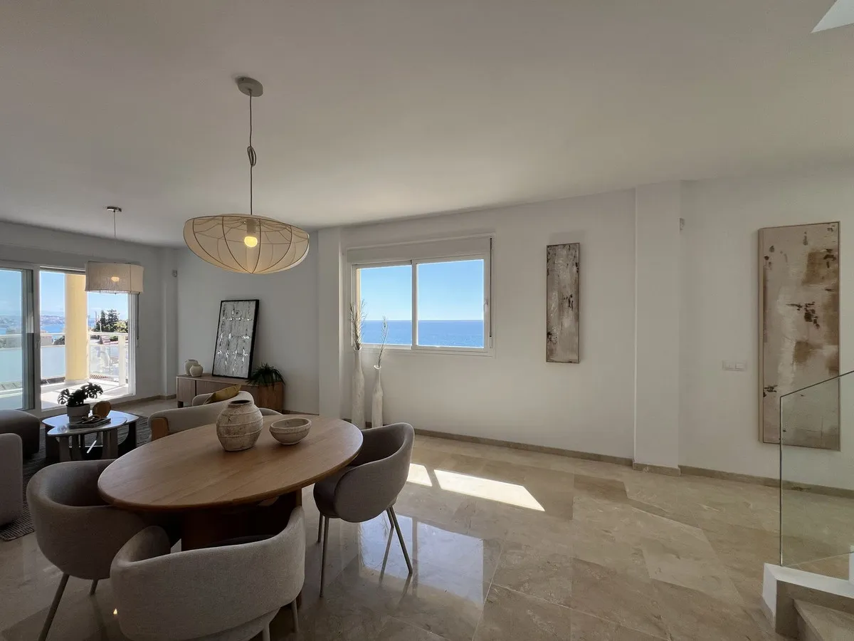 43be4558-24a4-45c3-bbff-0b736343eea0