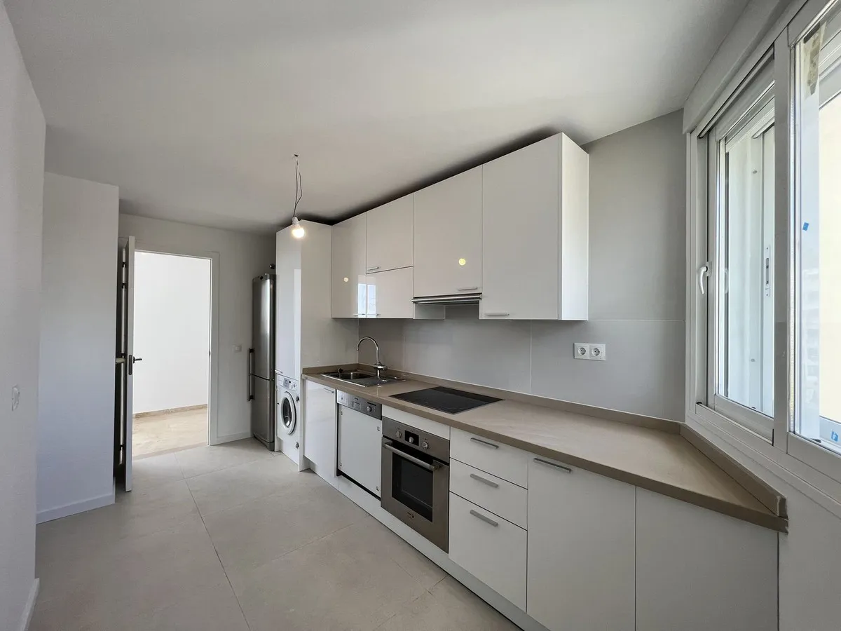 4491c4bc-7f1d-455c-b3e2-2185db379d23