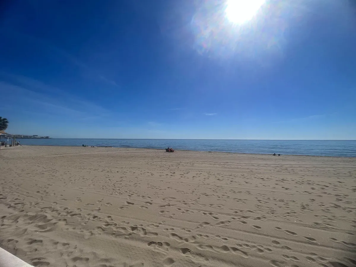 53ac1dbf-4a19-4f4f-8a5e-e87feeb49a07