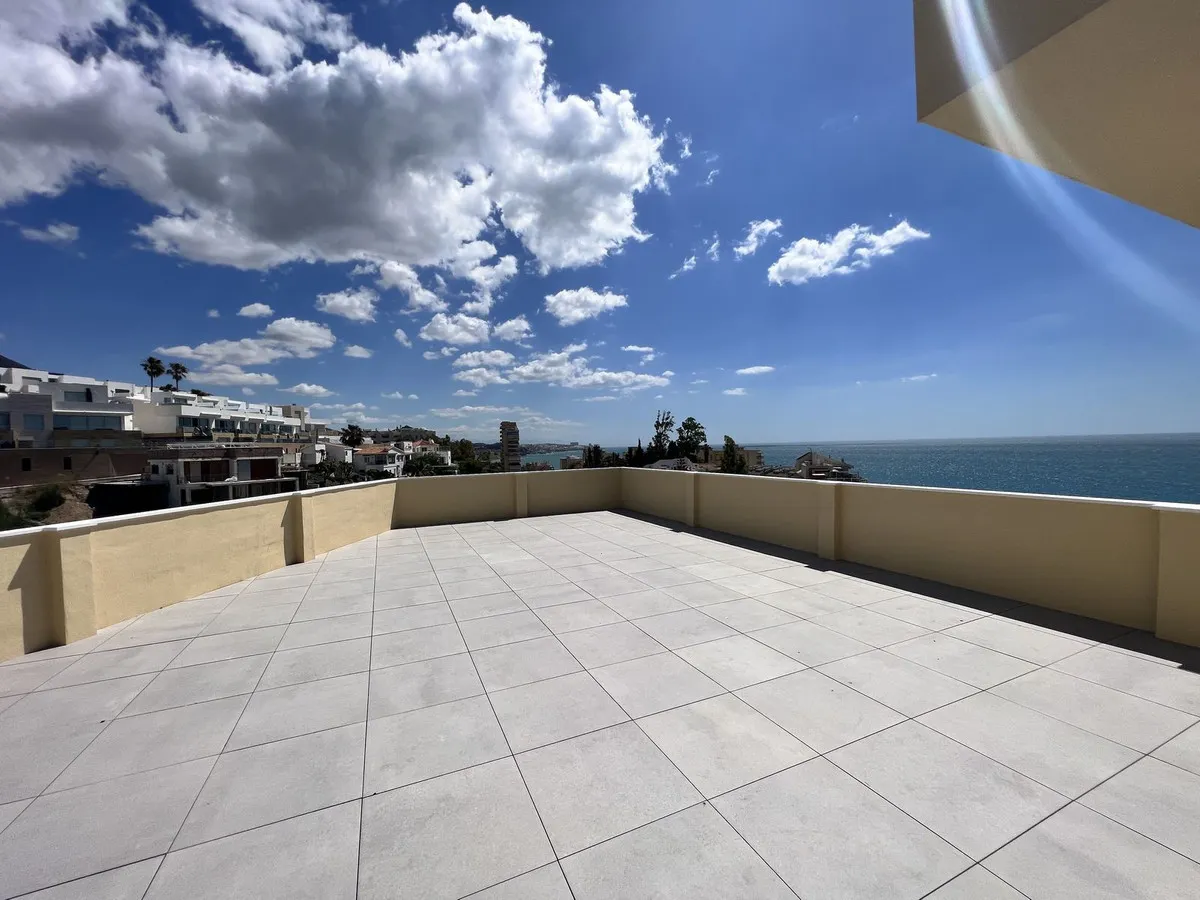 66469226-1109-4e7f-a315-1a745cc78c1f