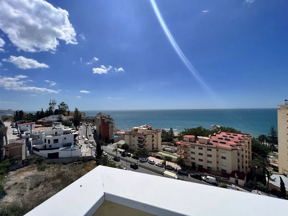 67a4364b-2ad6-4b42-b840-3ff06a2bc281