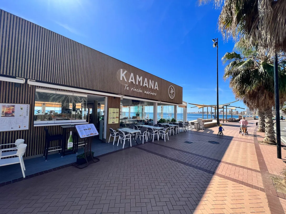 75c6d44b-d5ba-406e-b976-f89f83e3a950