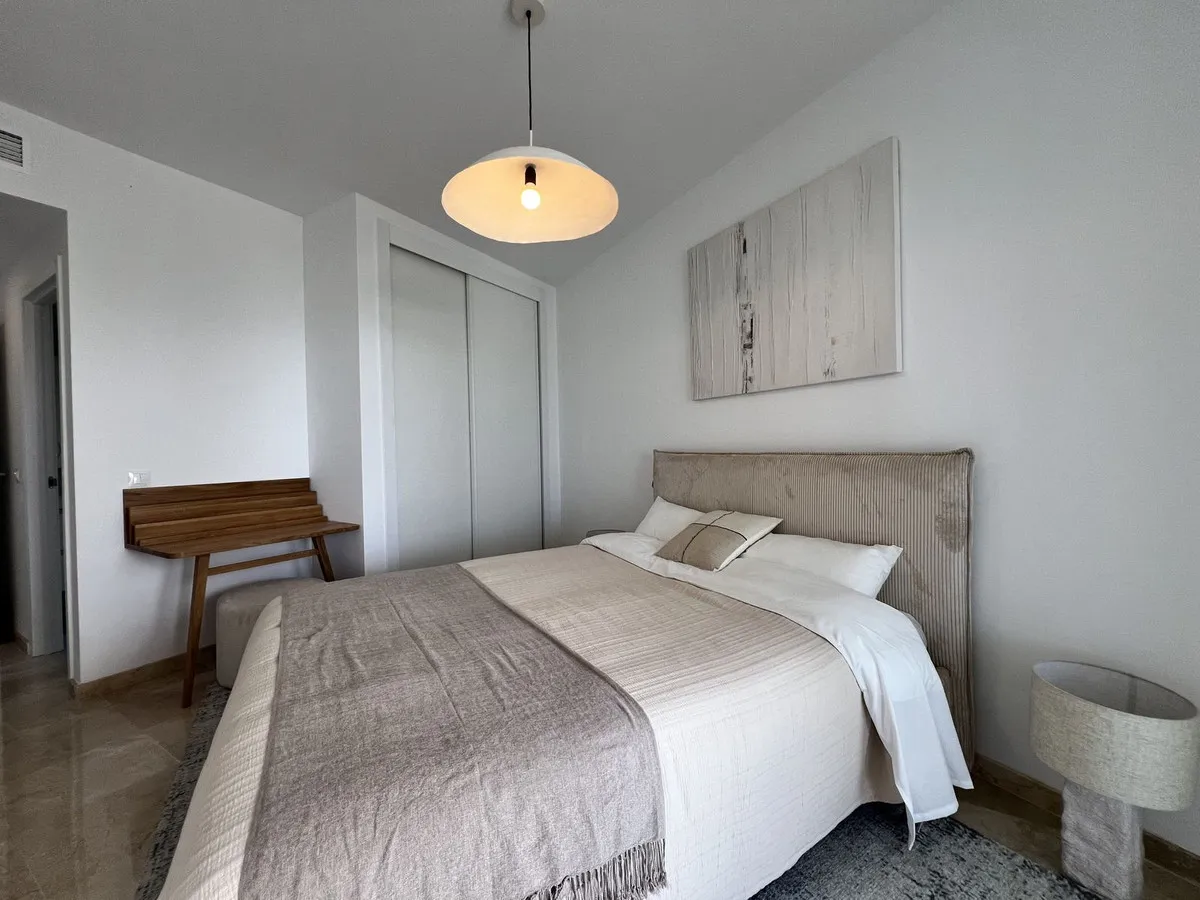 8c53ae44-3b27-4c10-9ab6-d86d8219788c