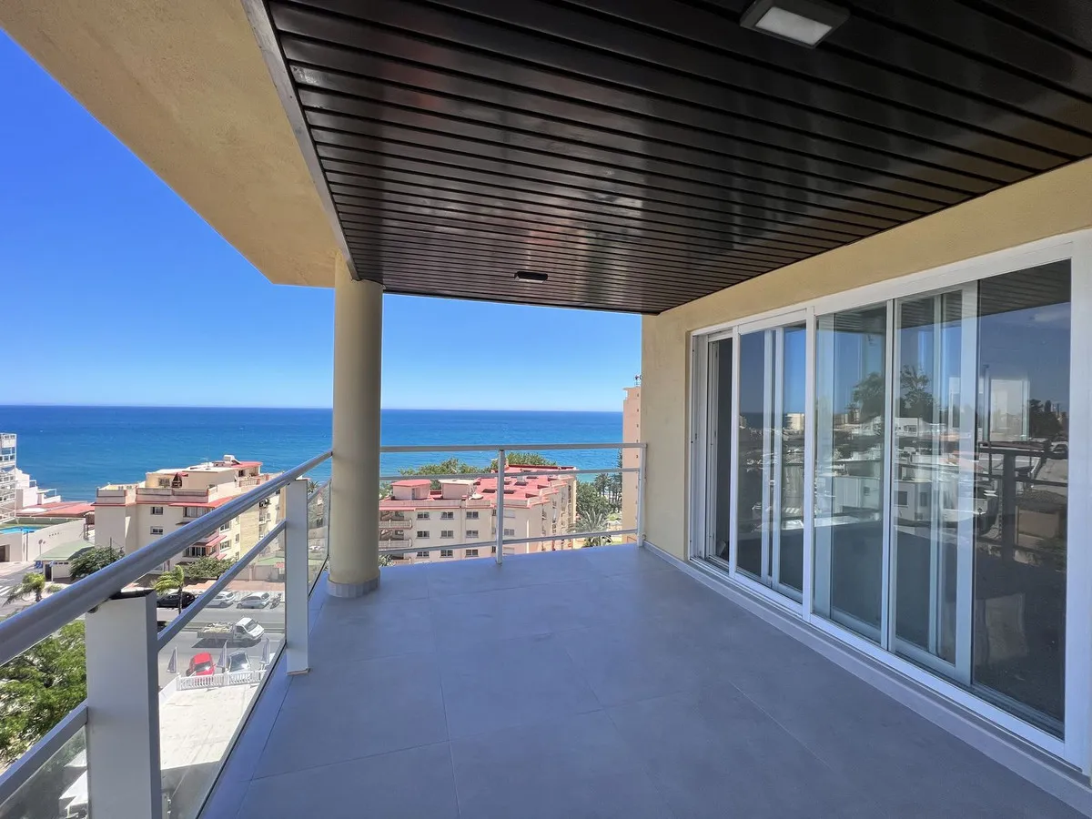 9c9fc852-ae07-4bc0-b380-58127db4fe6a