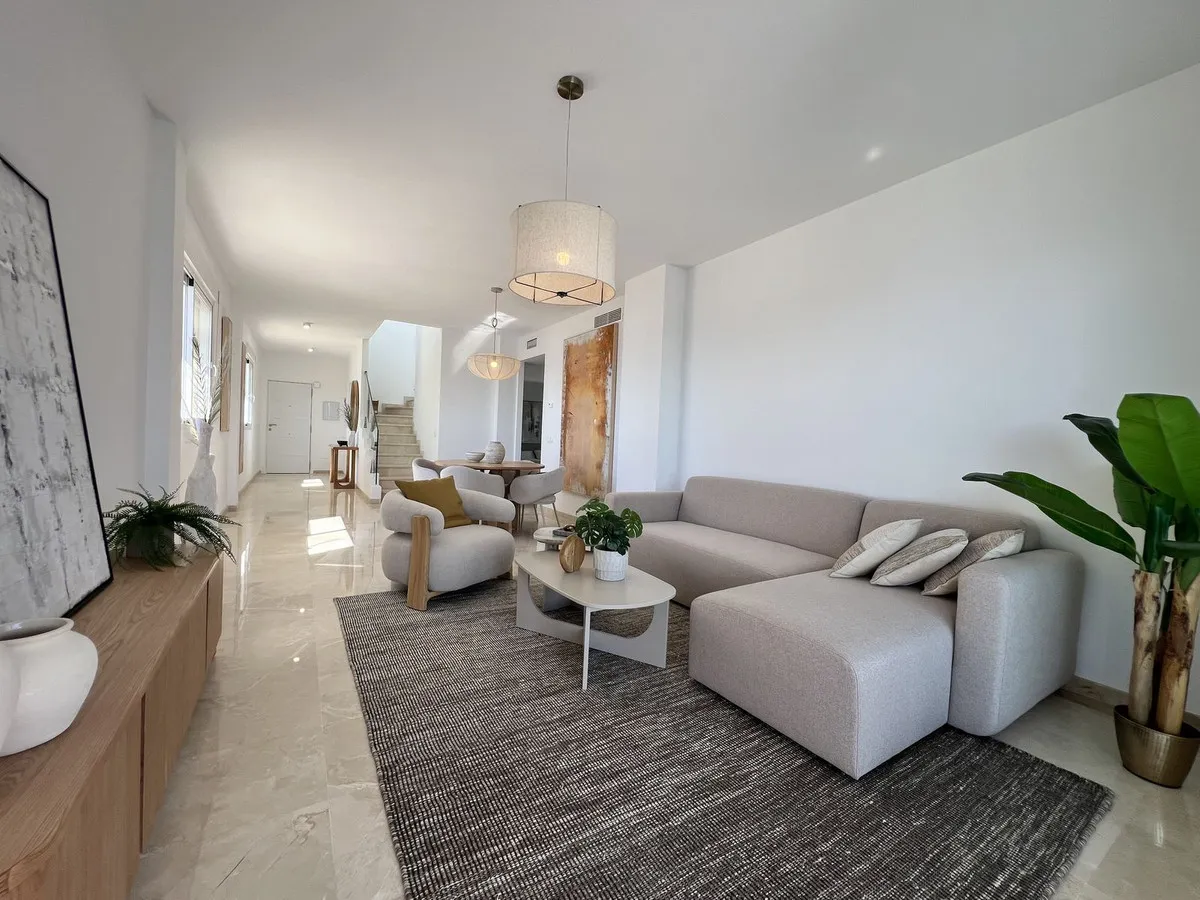 9f5c4e75-daa3-4284-beef-88281cf12fdb