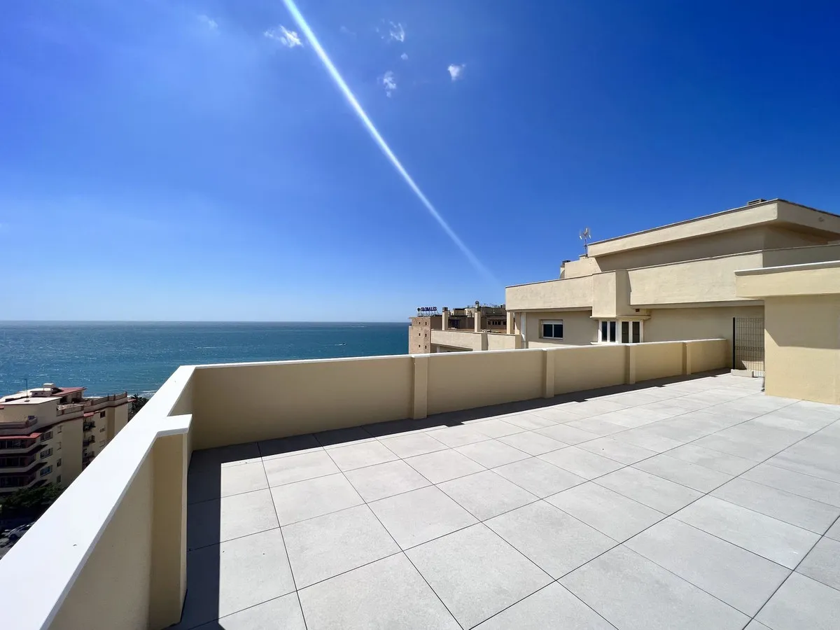 ac8a185a-eebe-4678-9998-7677fc935c11