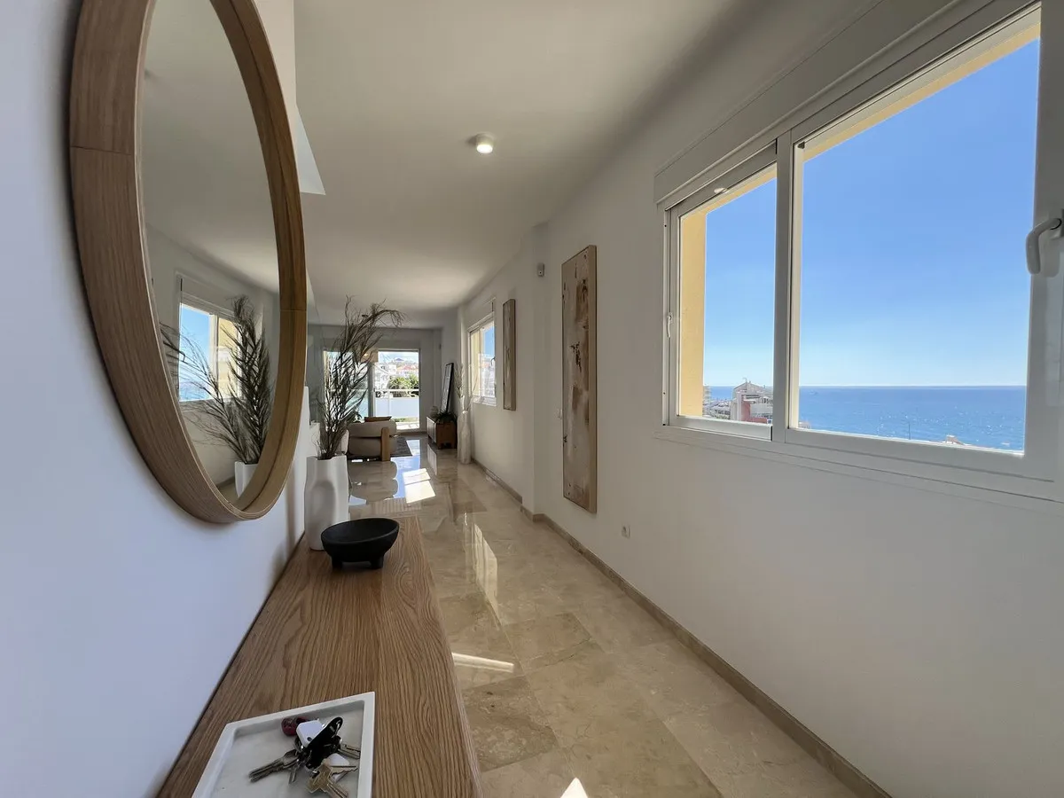 b86db56a-3402-439b-8da3-7bb358150b6f