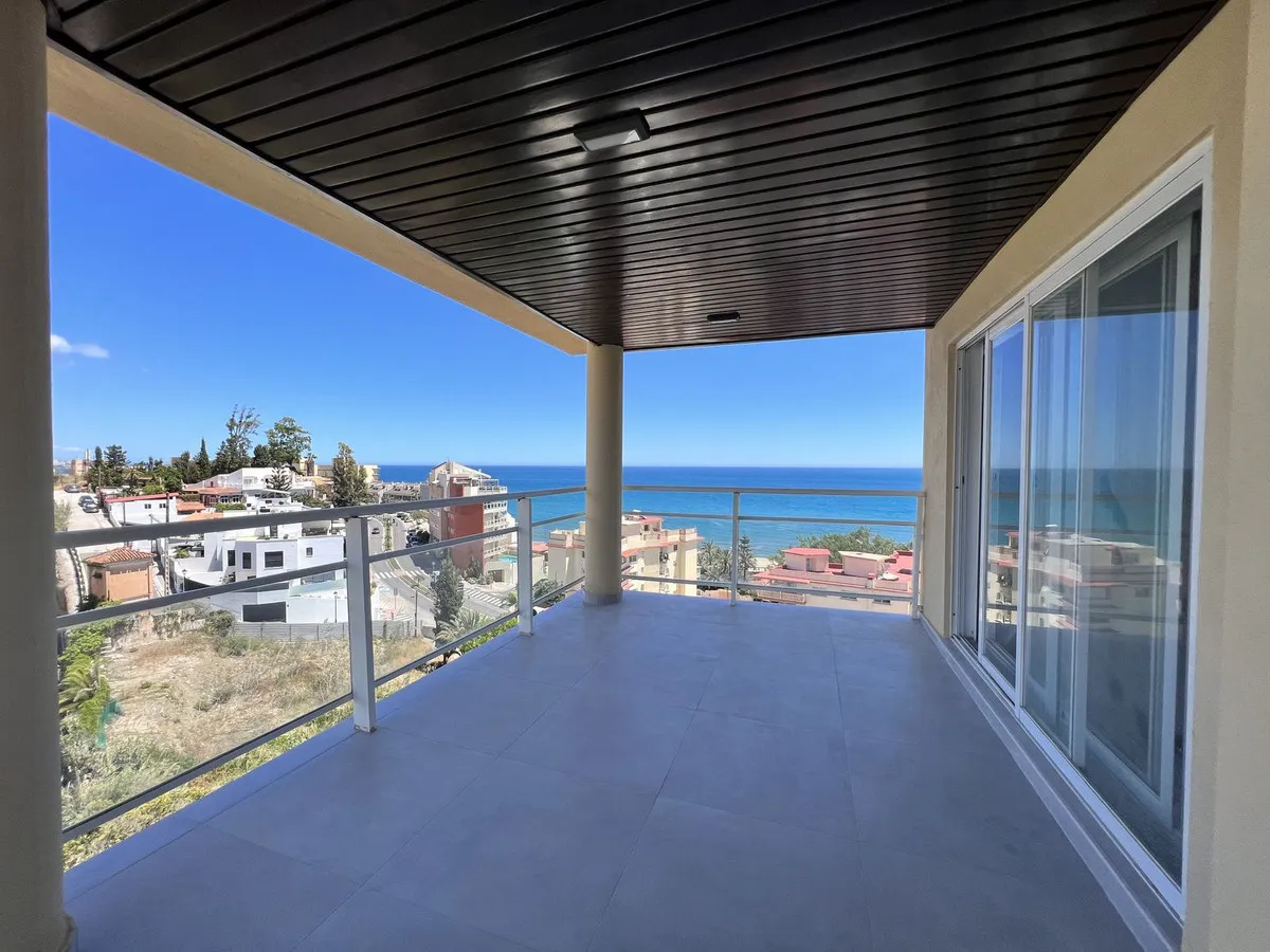 ca07e769-a196-4e2b-b851-53490b585258