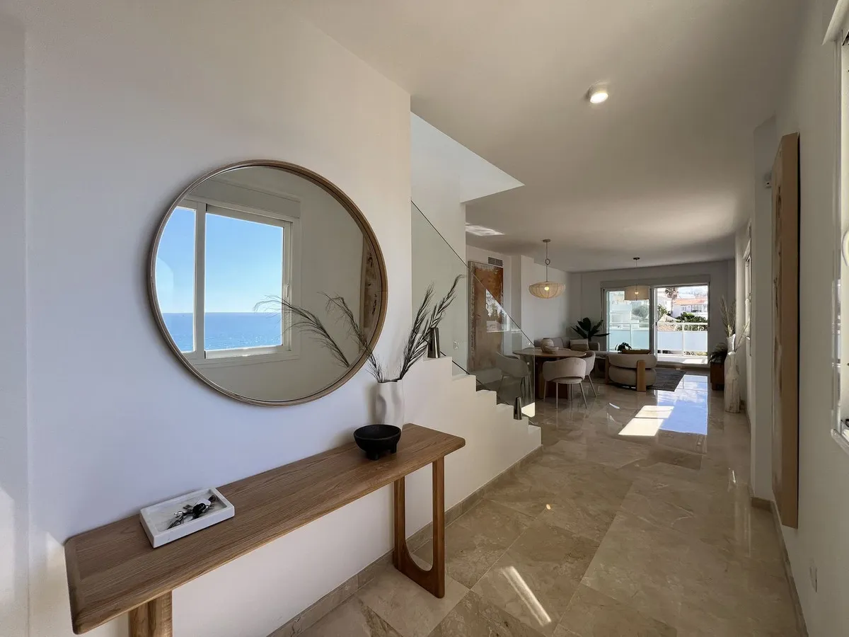 d0850aa0-6617-4229-9423-024b422e98b1